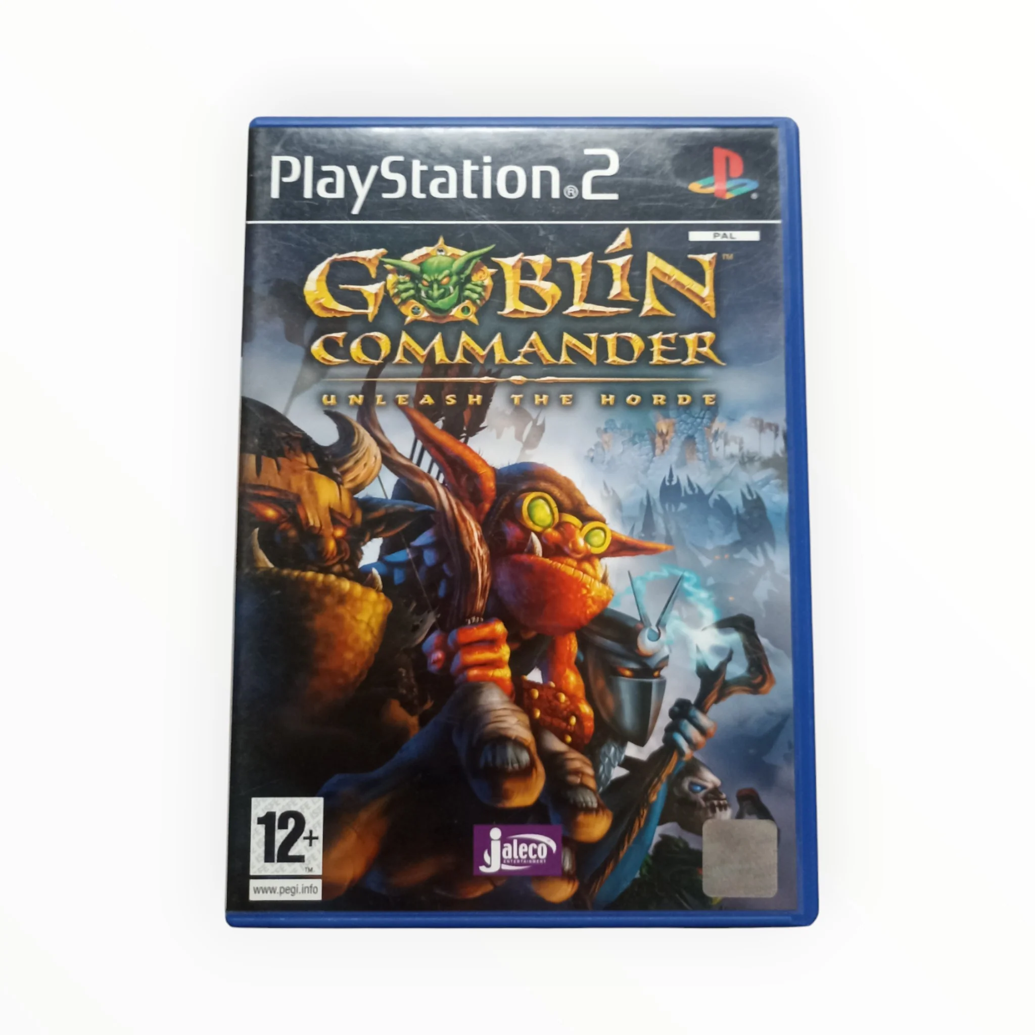 Image du produit 1