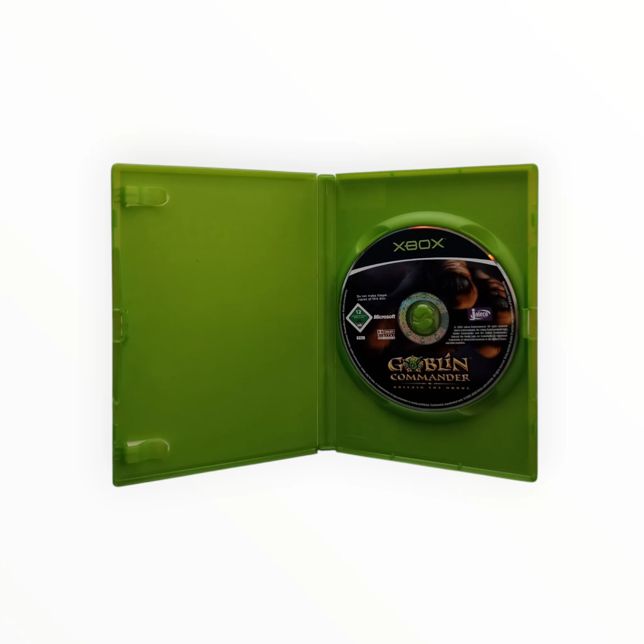 Image du produit 2