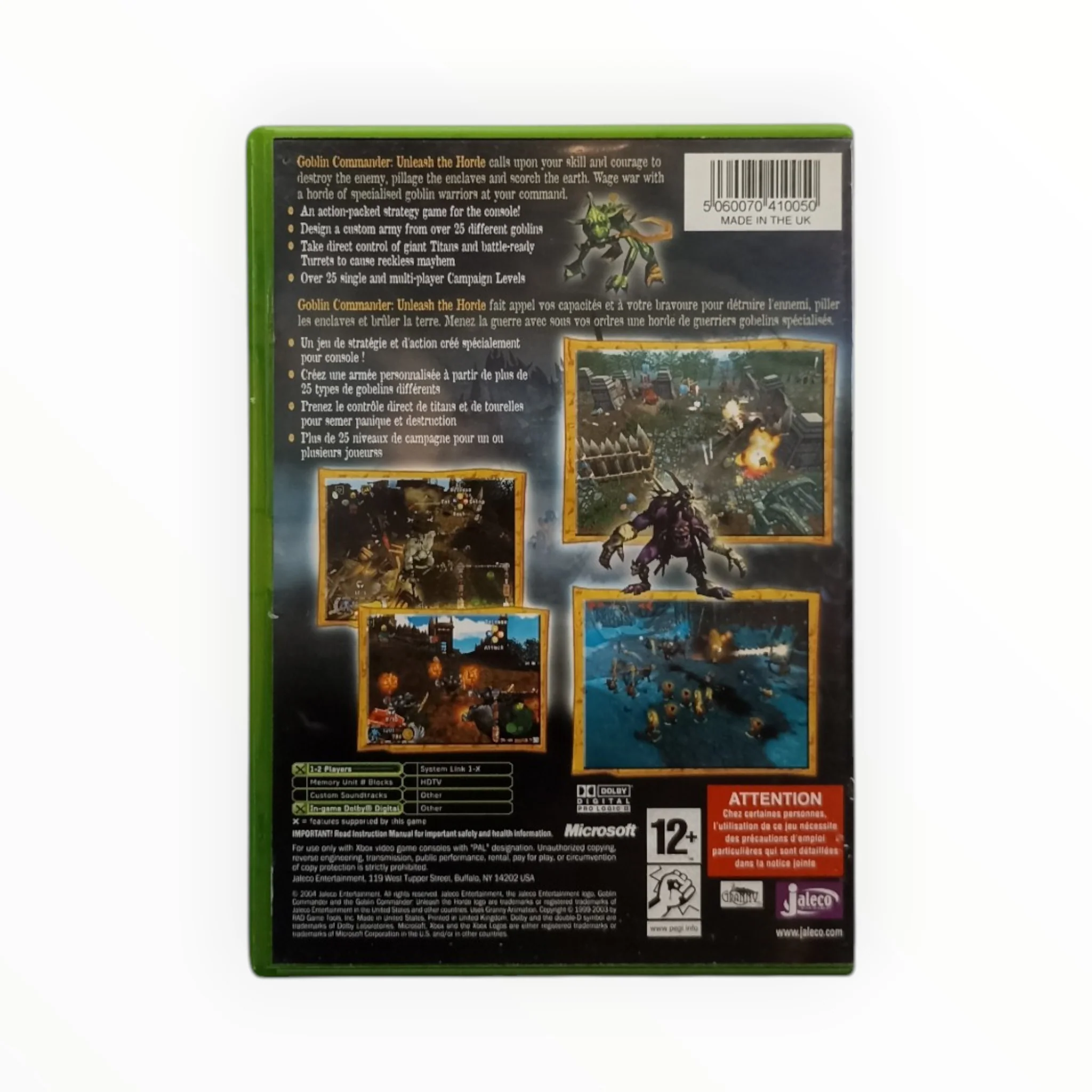 Image du produit 3