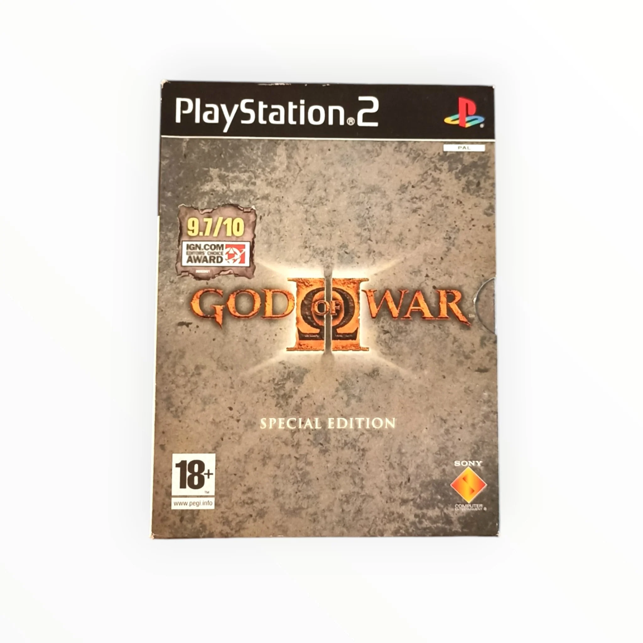 Image du produit 1