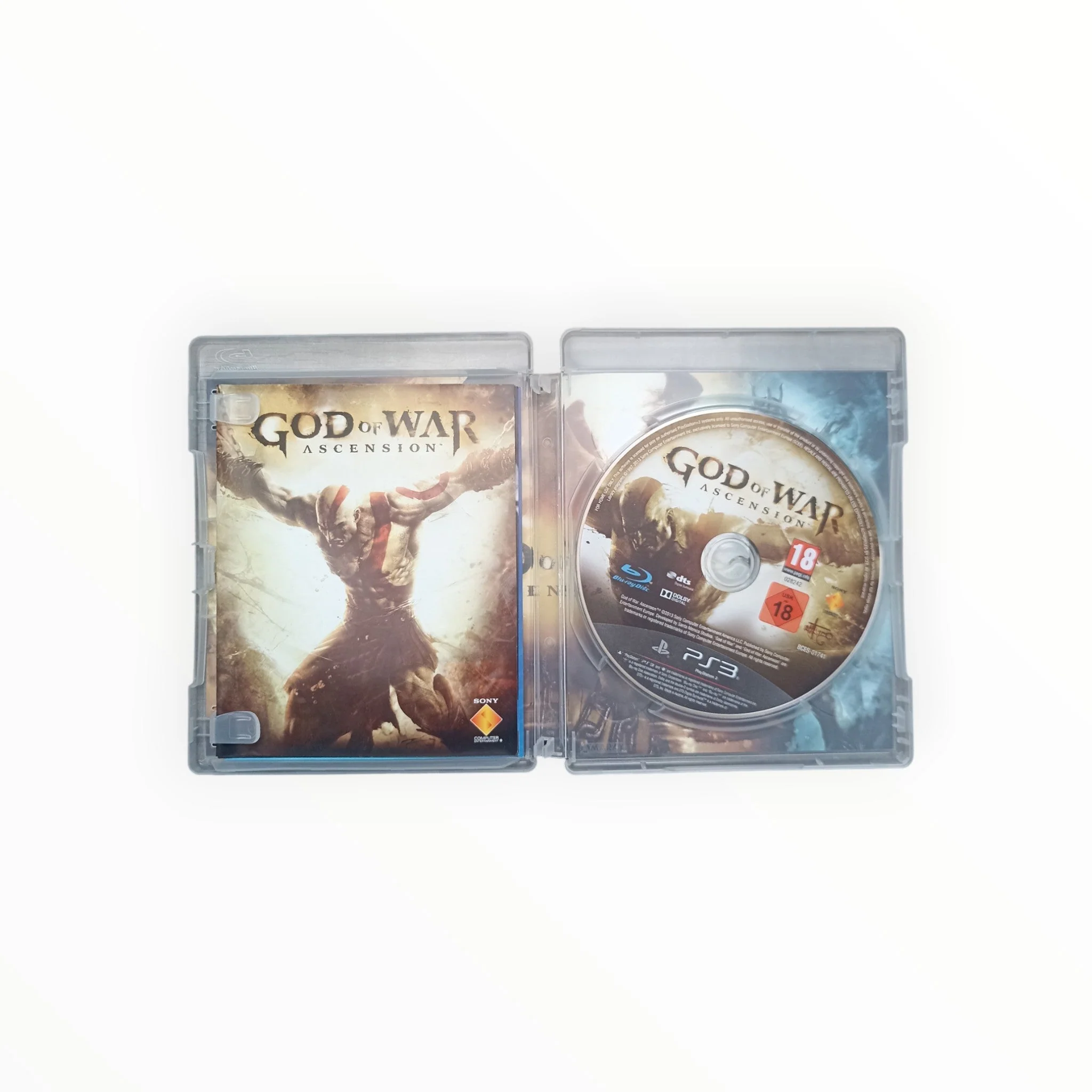 Image du produit 2