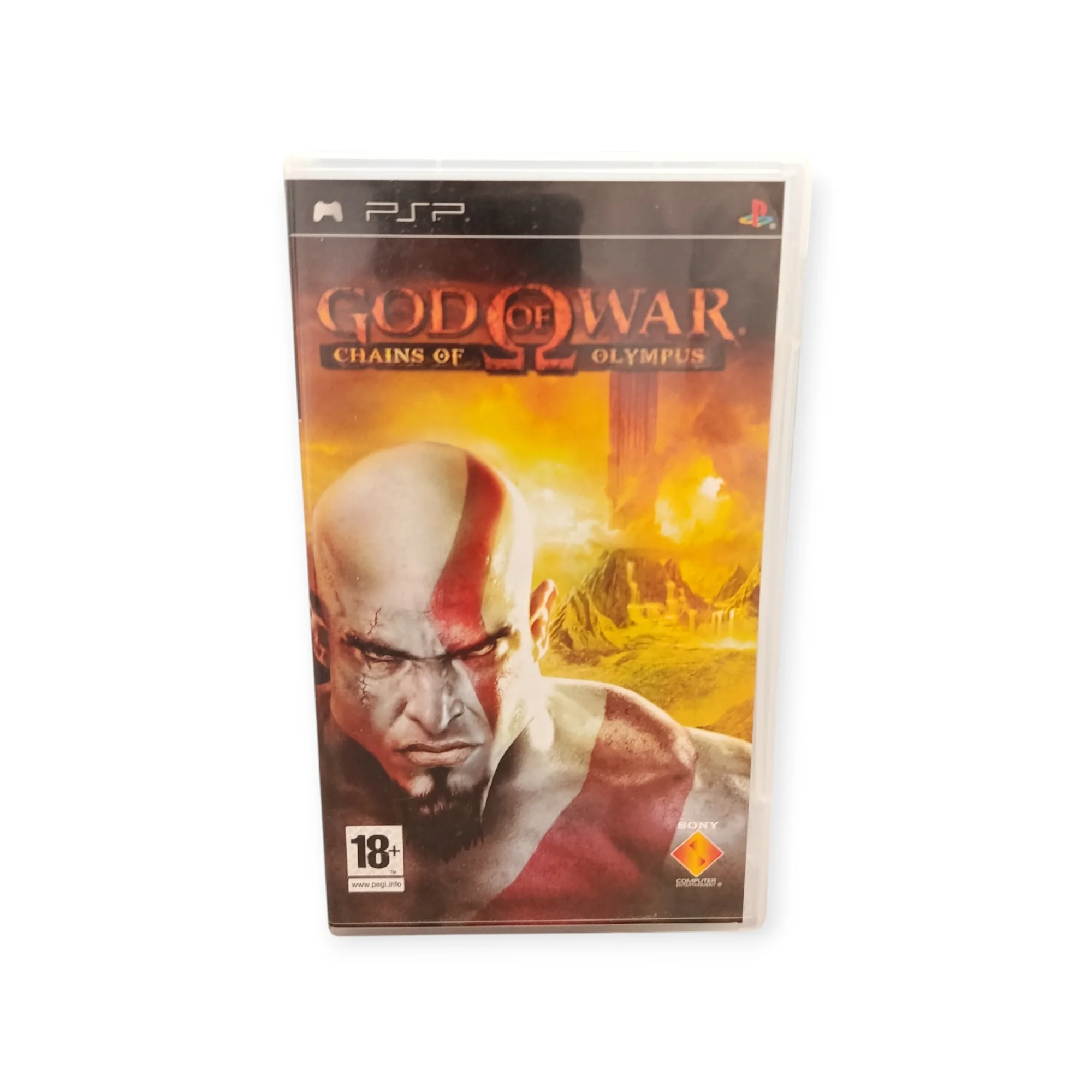 Image du produit 1