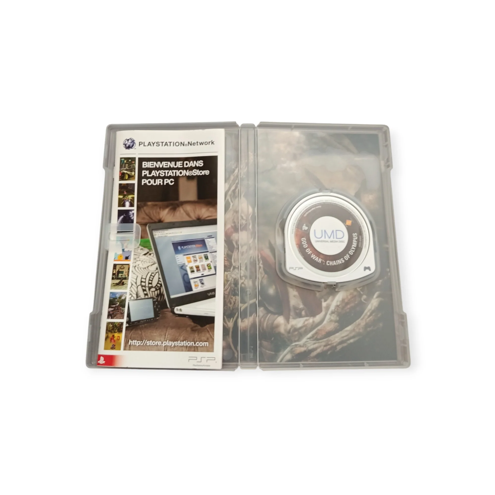 Image du produit 2