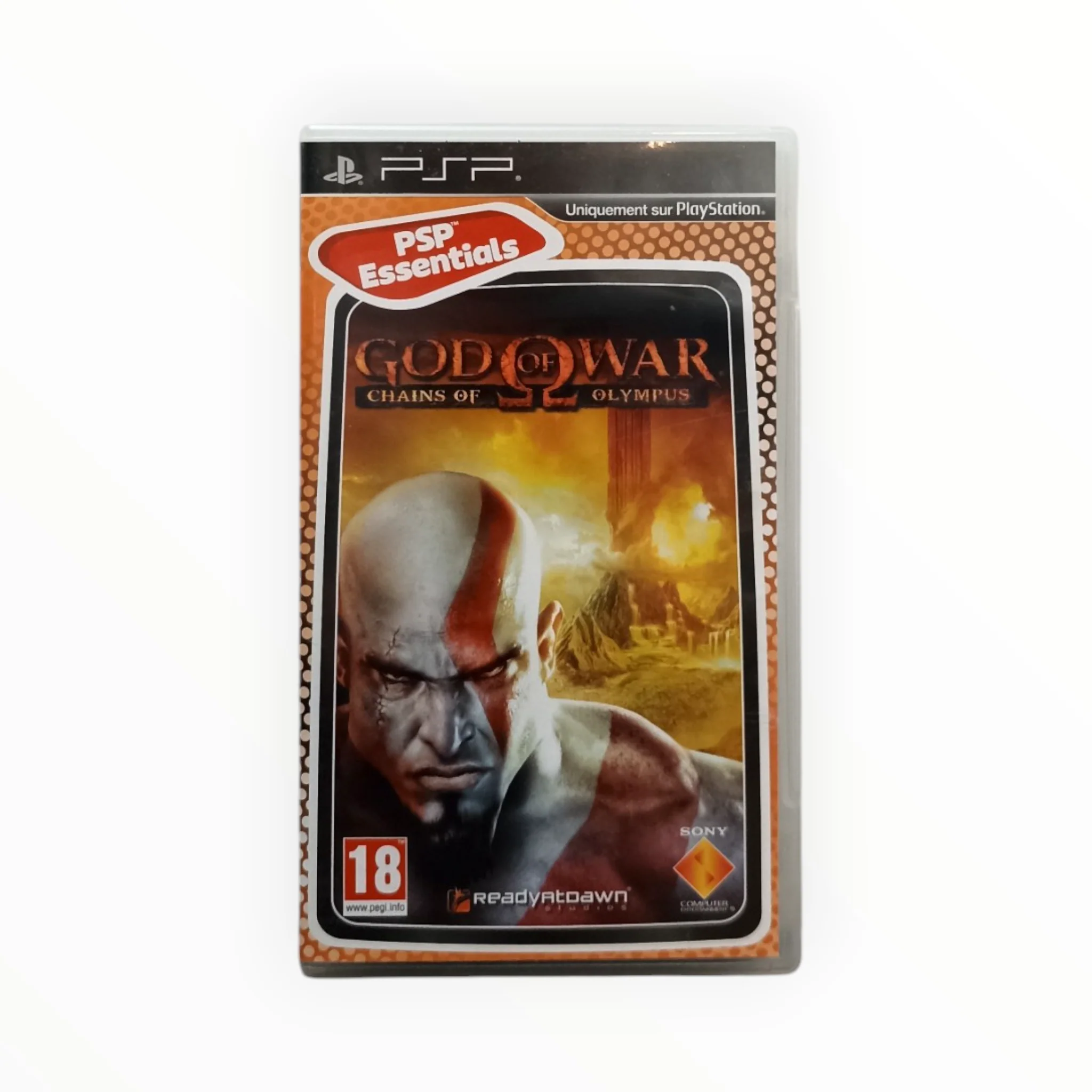 Image du produit 1