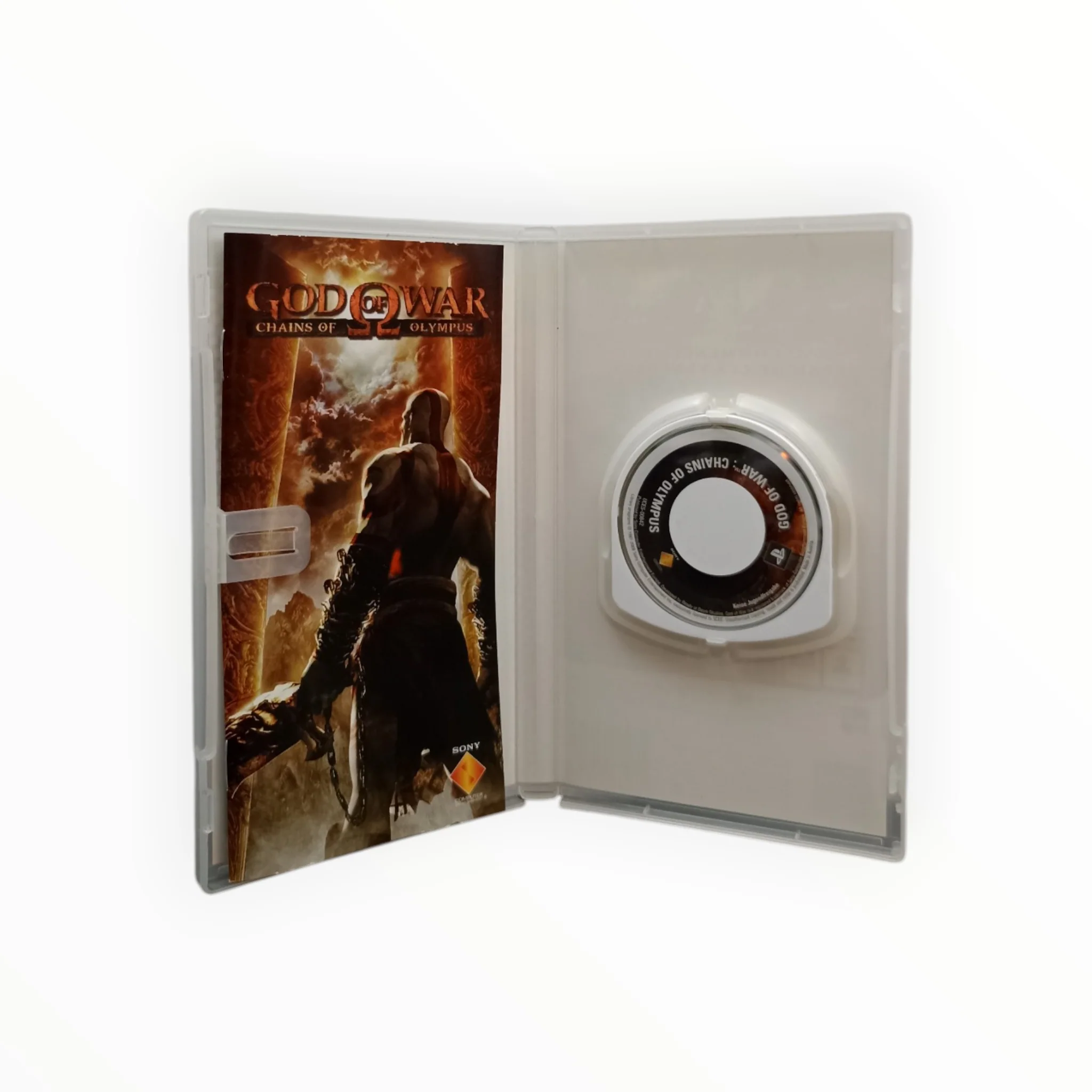 Image du produit 2