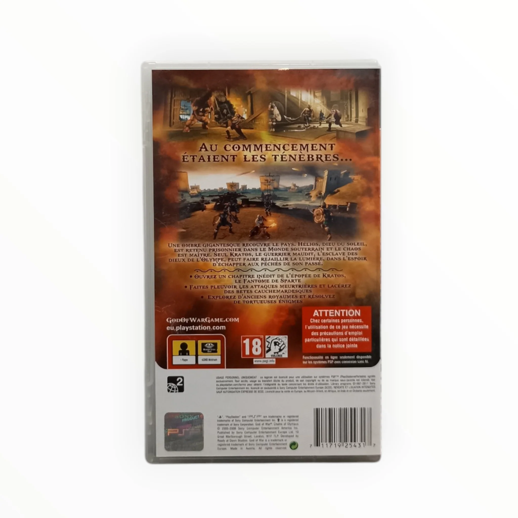 Image du produit 3