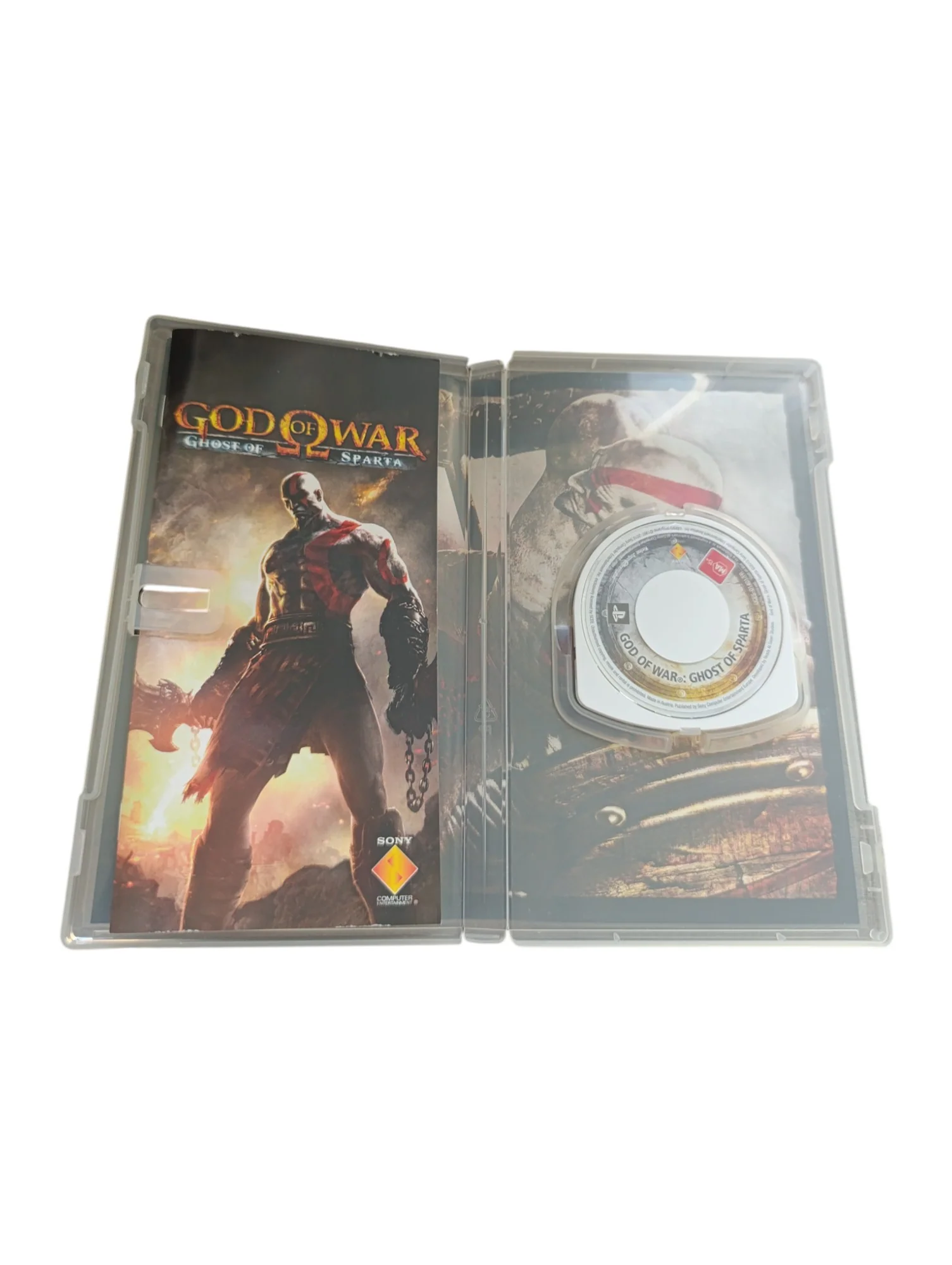 Image du produit 2