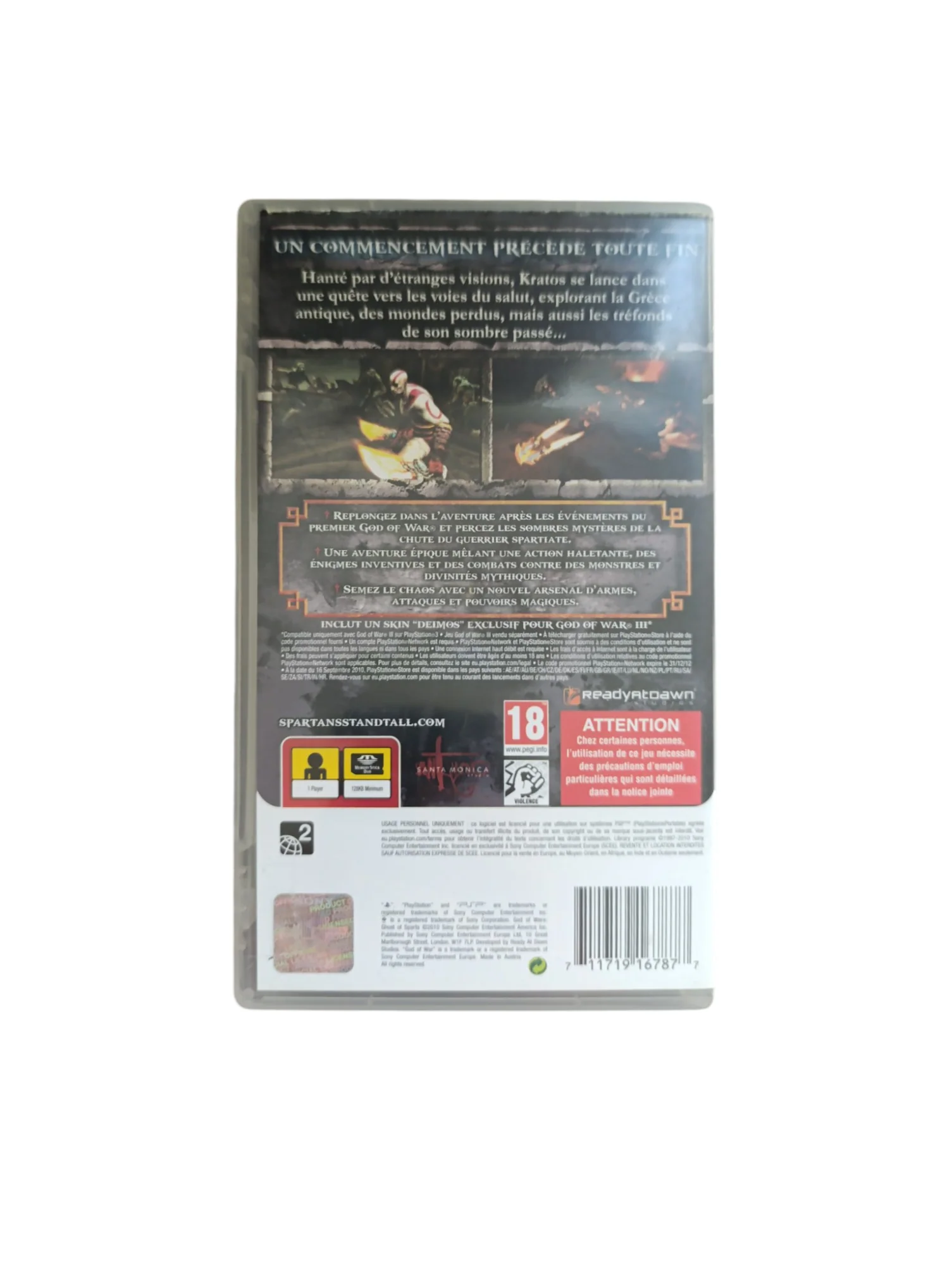Image du produit 3