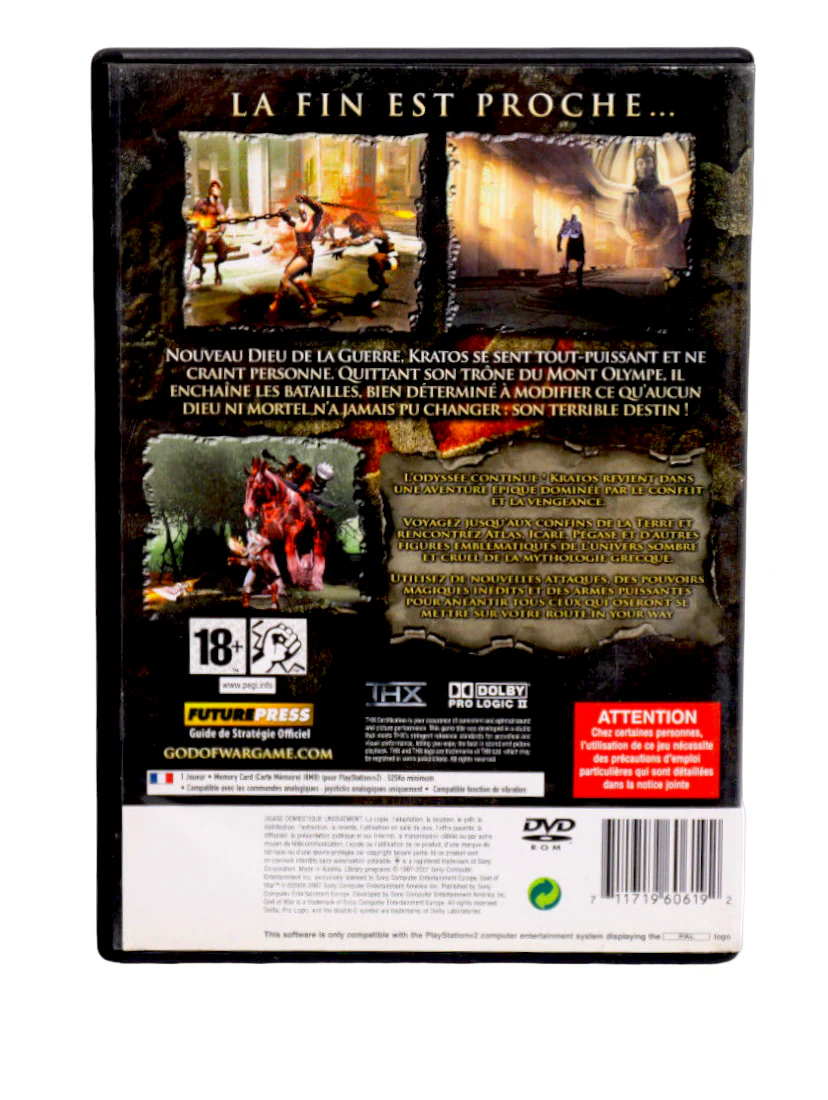Image du produit 3
