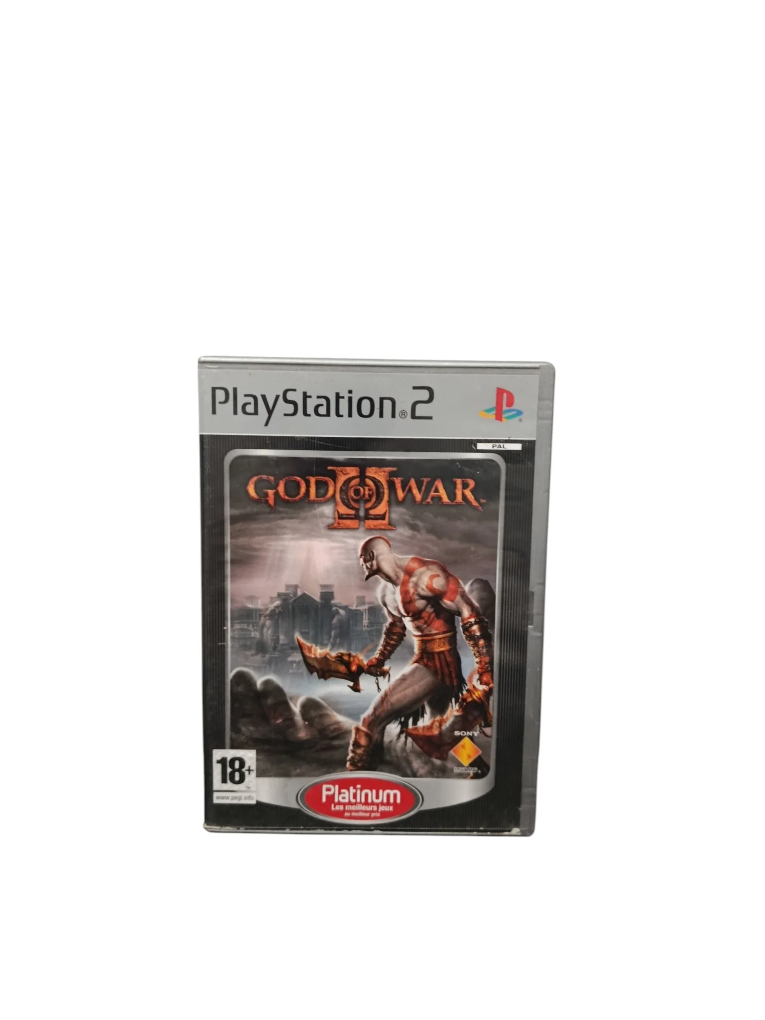 Image du produit 1