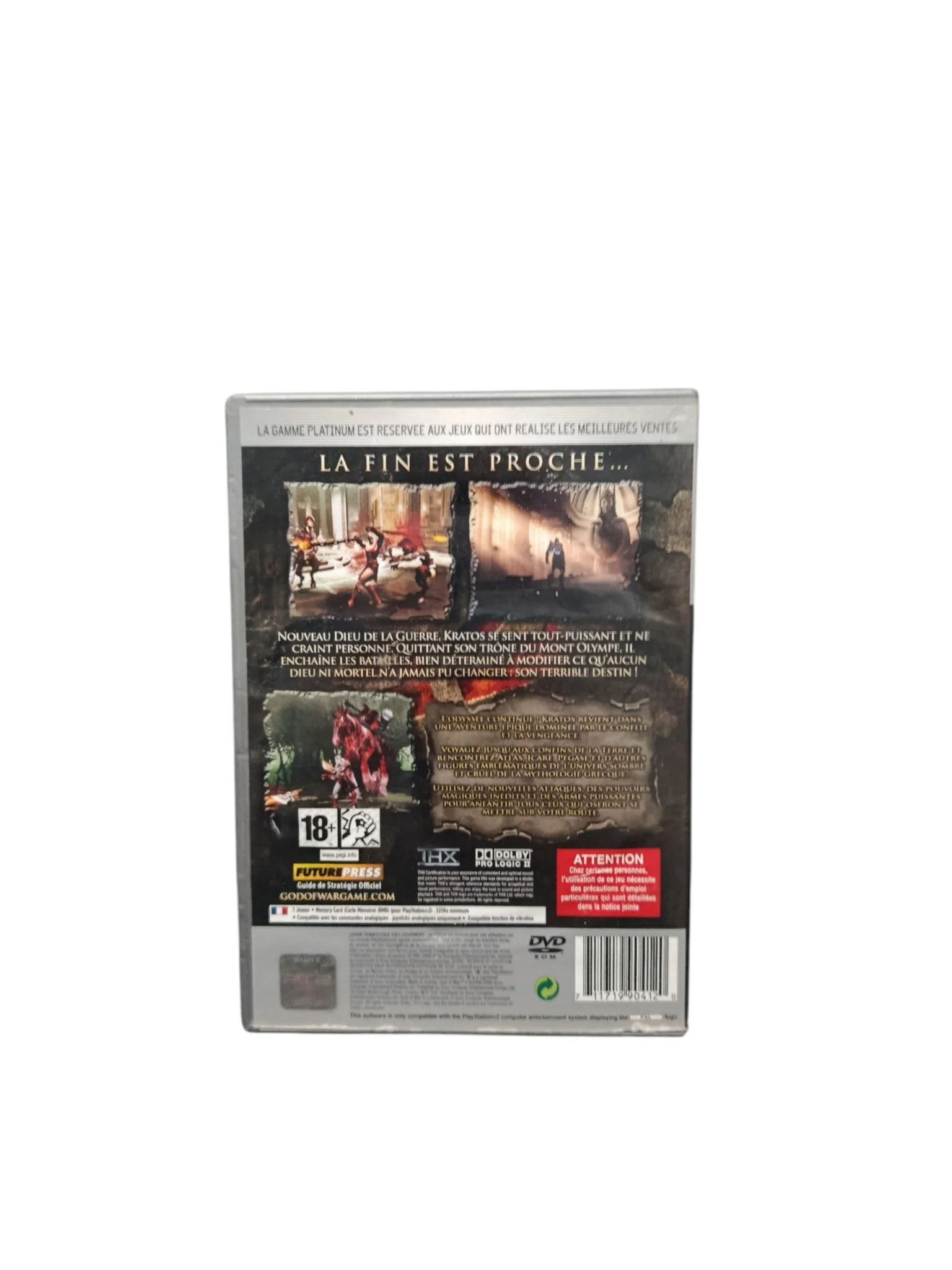 Image du produit 3