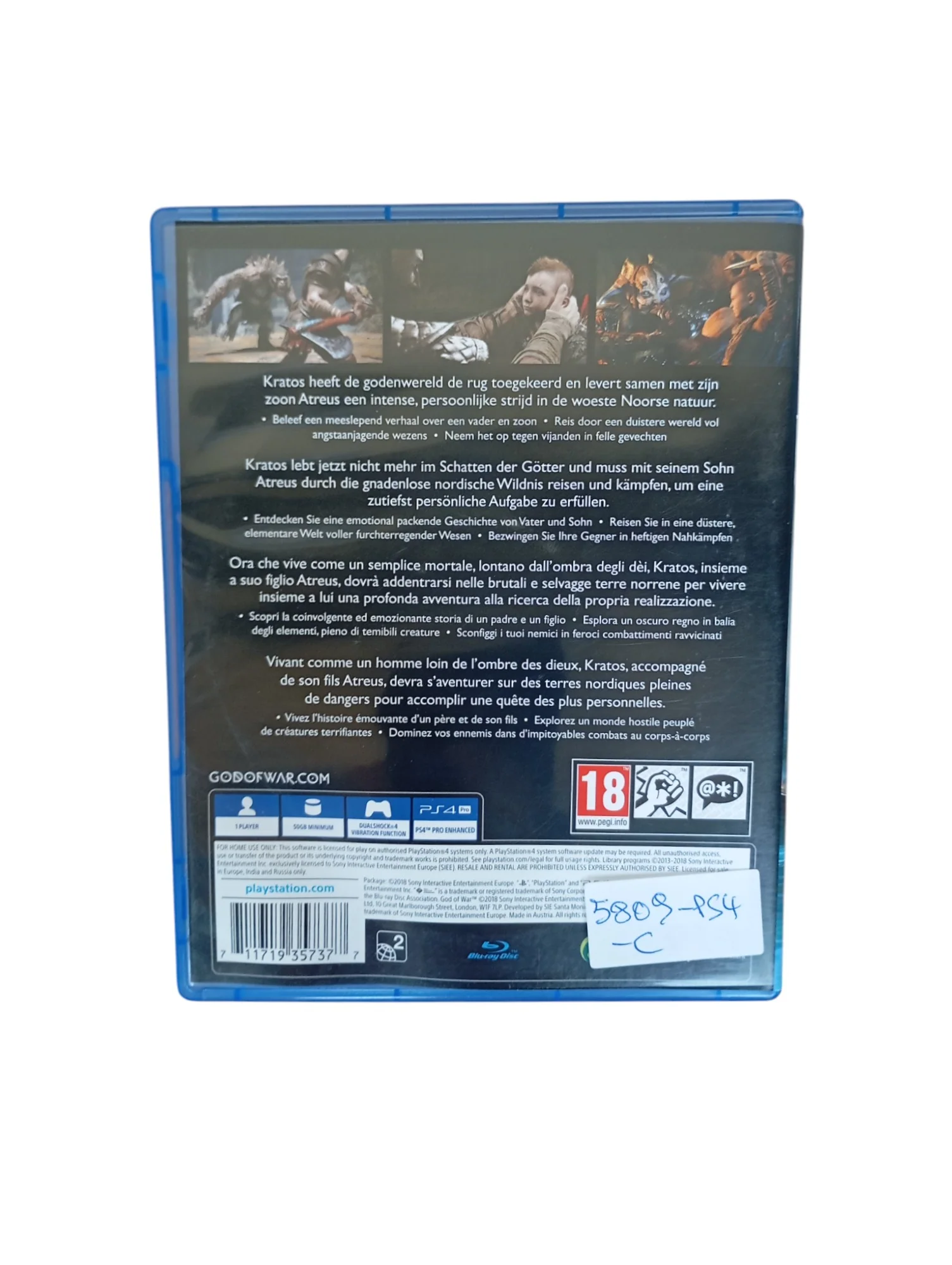 Image du produit 3