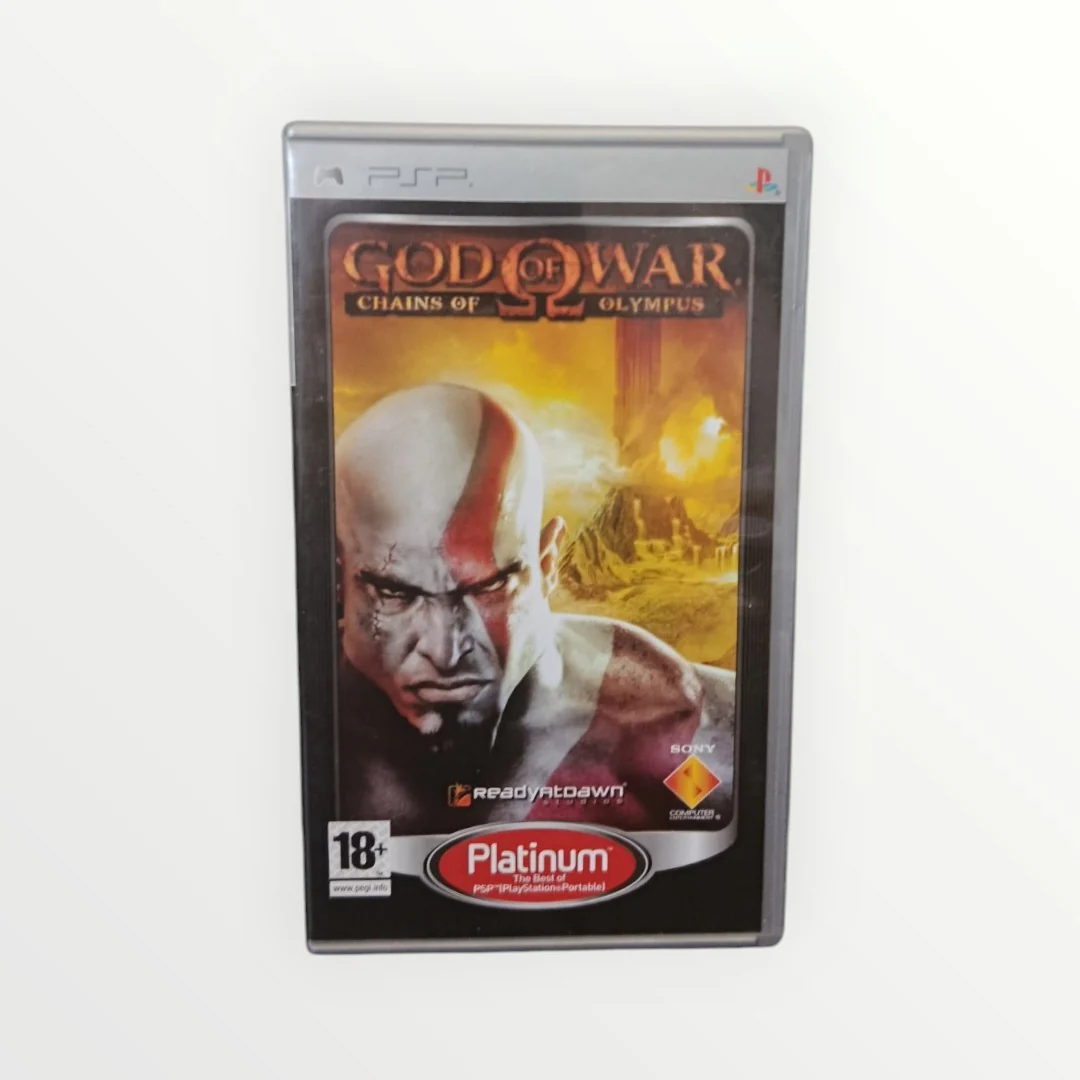 Image du produit 1
