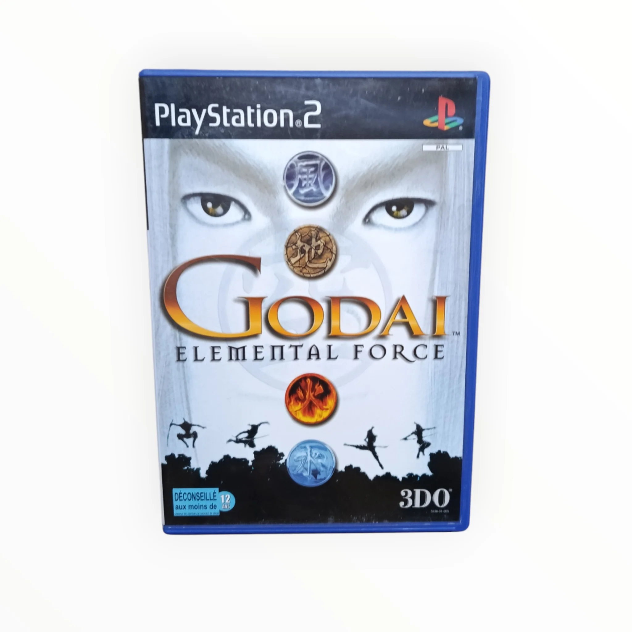 Image du produit 1