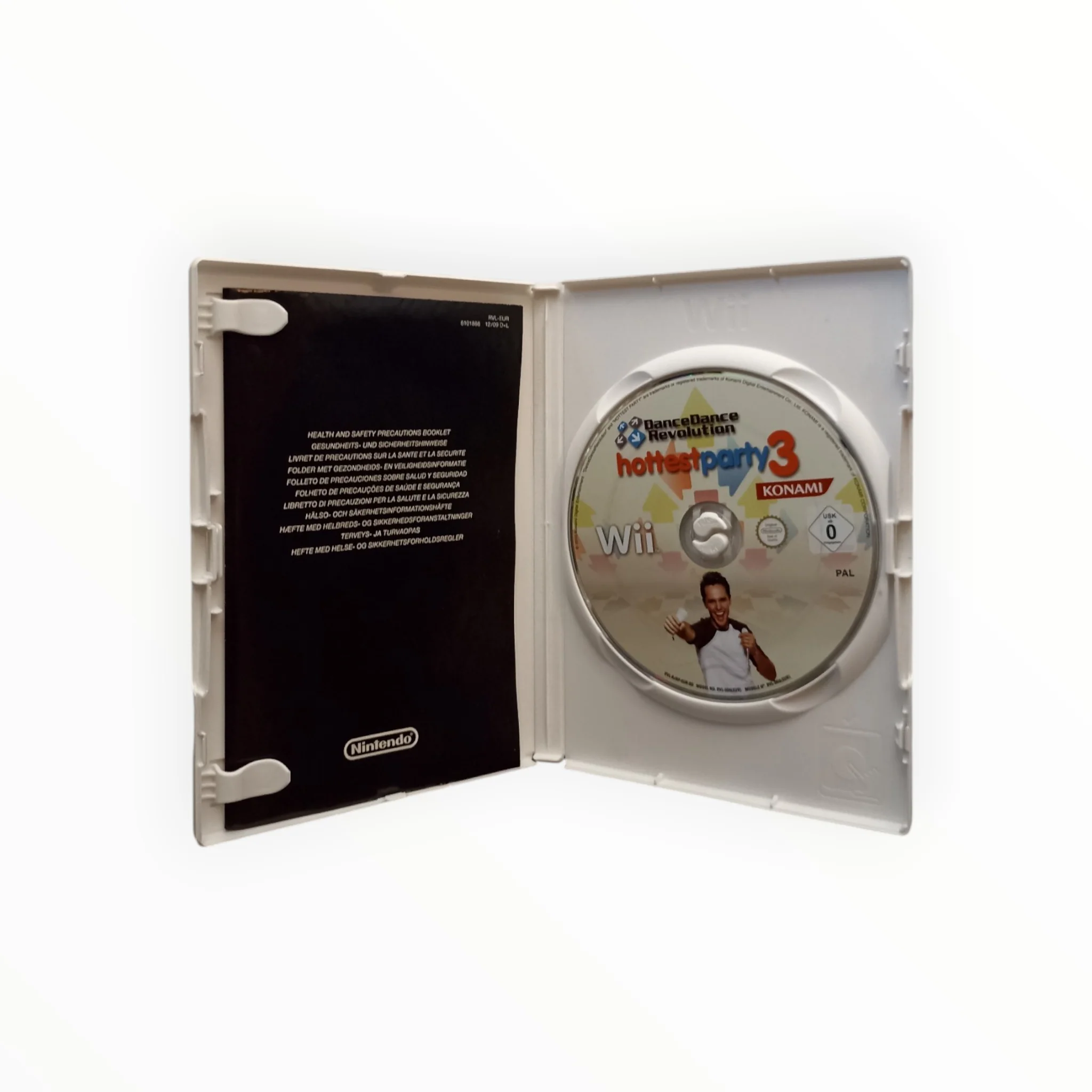Image du produit 2