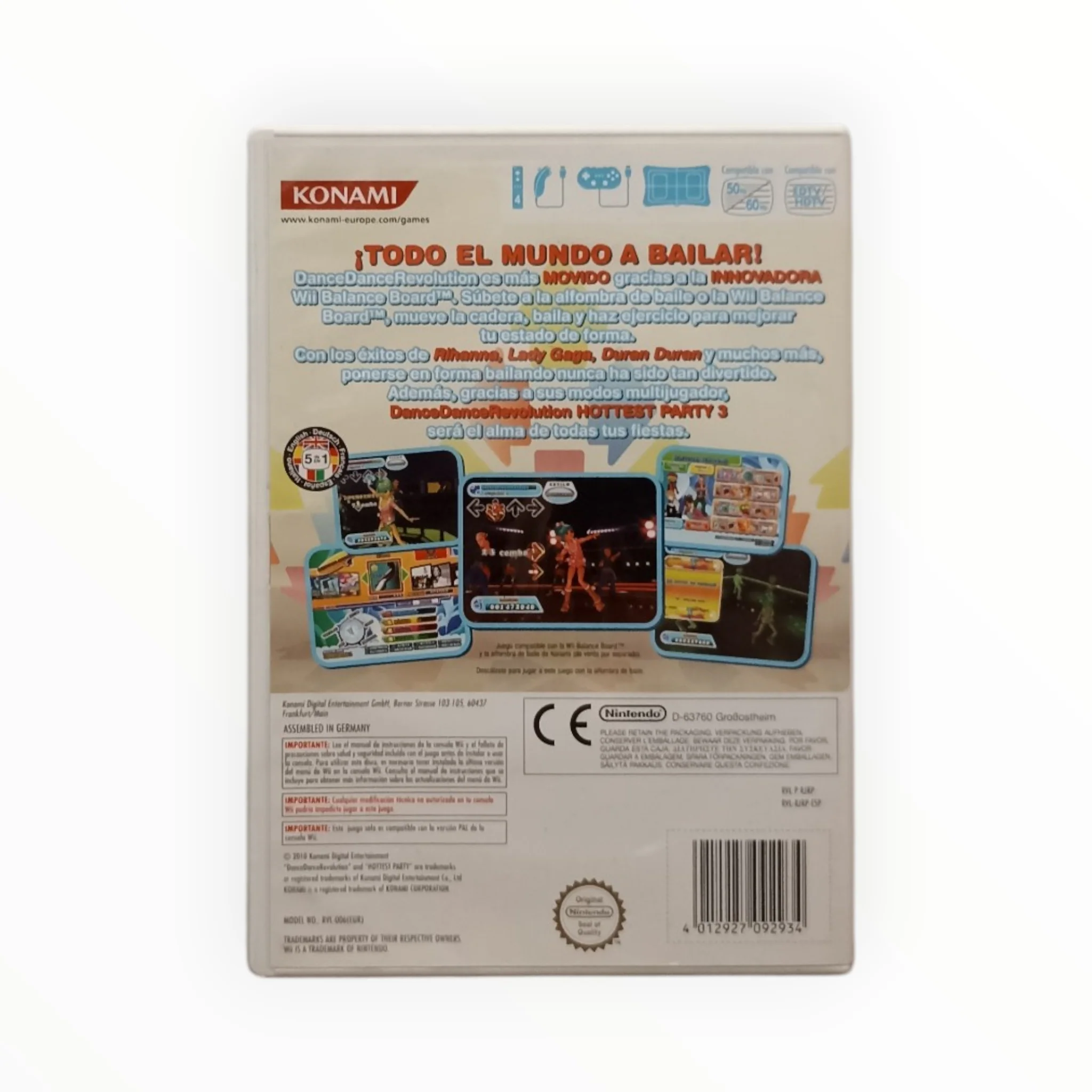Image du produit 3
