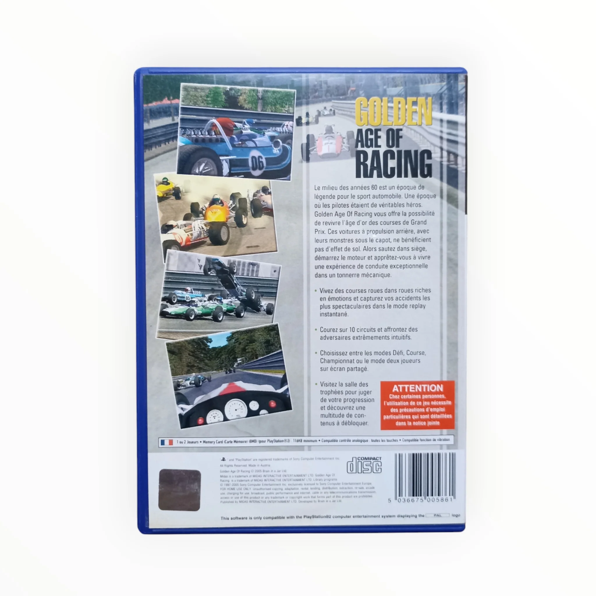 Image du produit 3