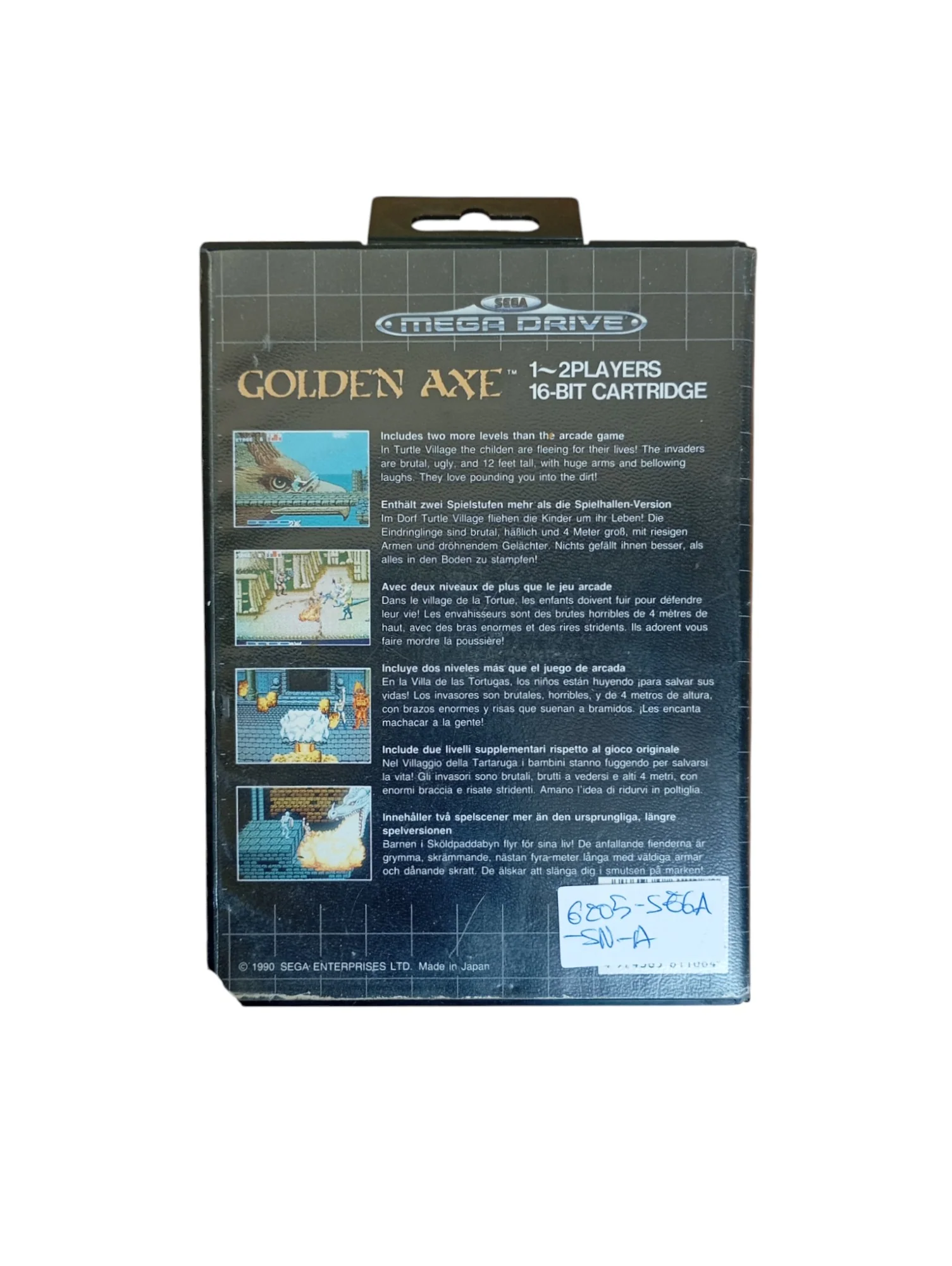 Image du produit 3