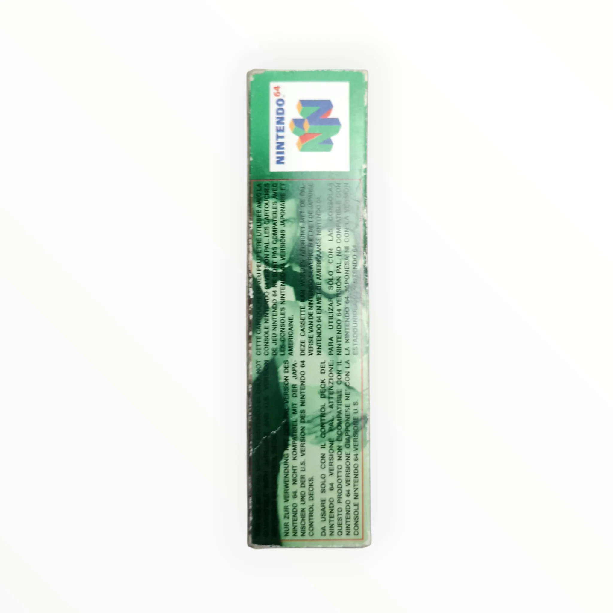 Image du produit 2