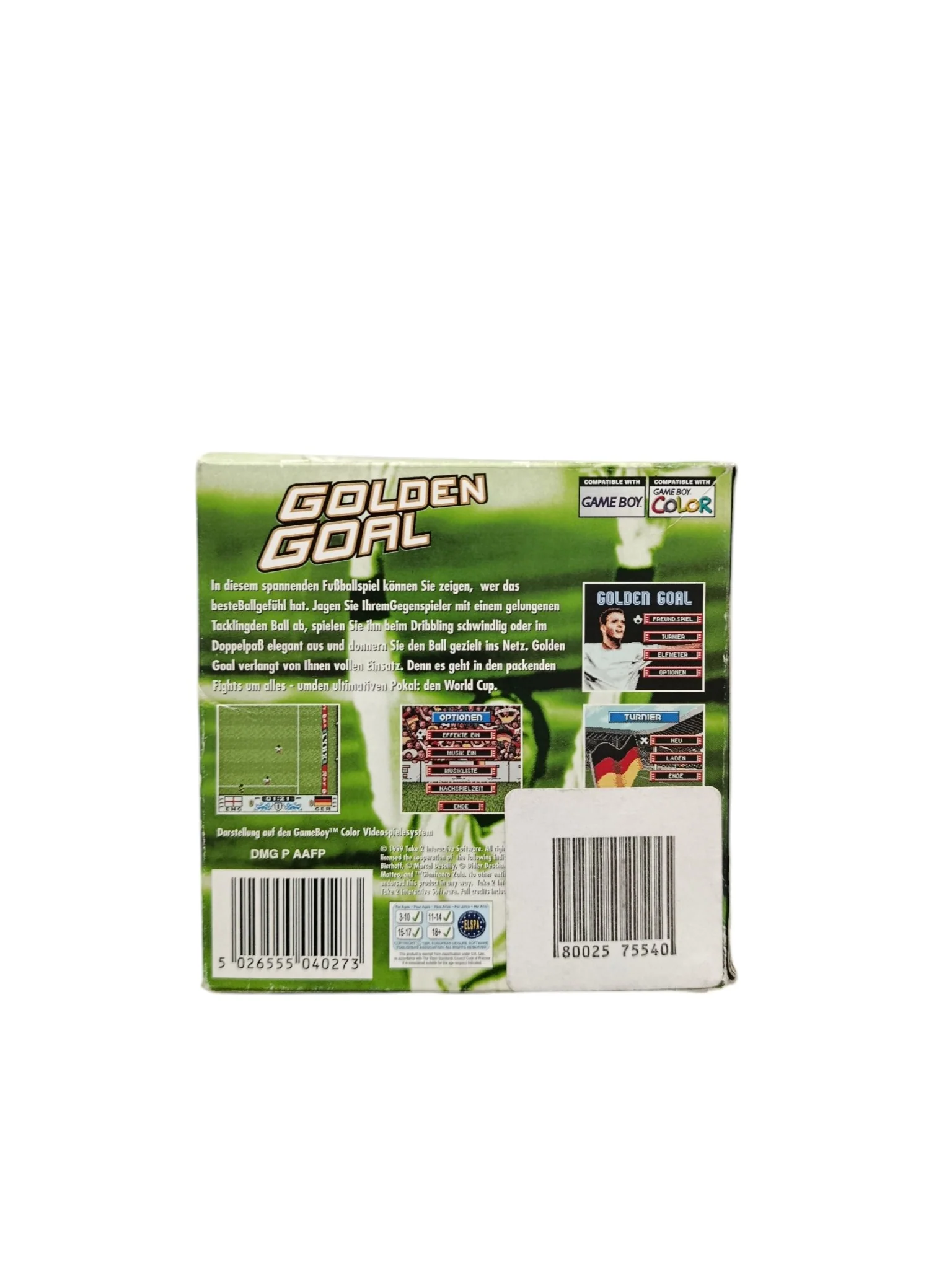 Image du produit 2