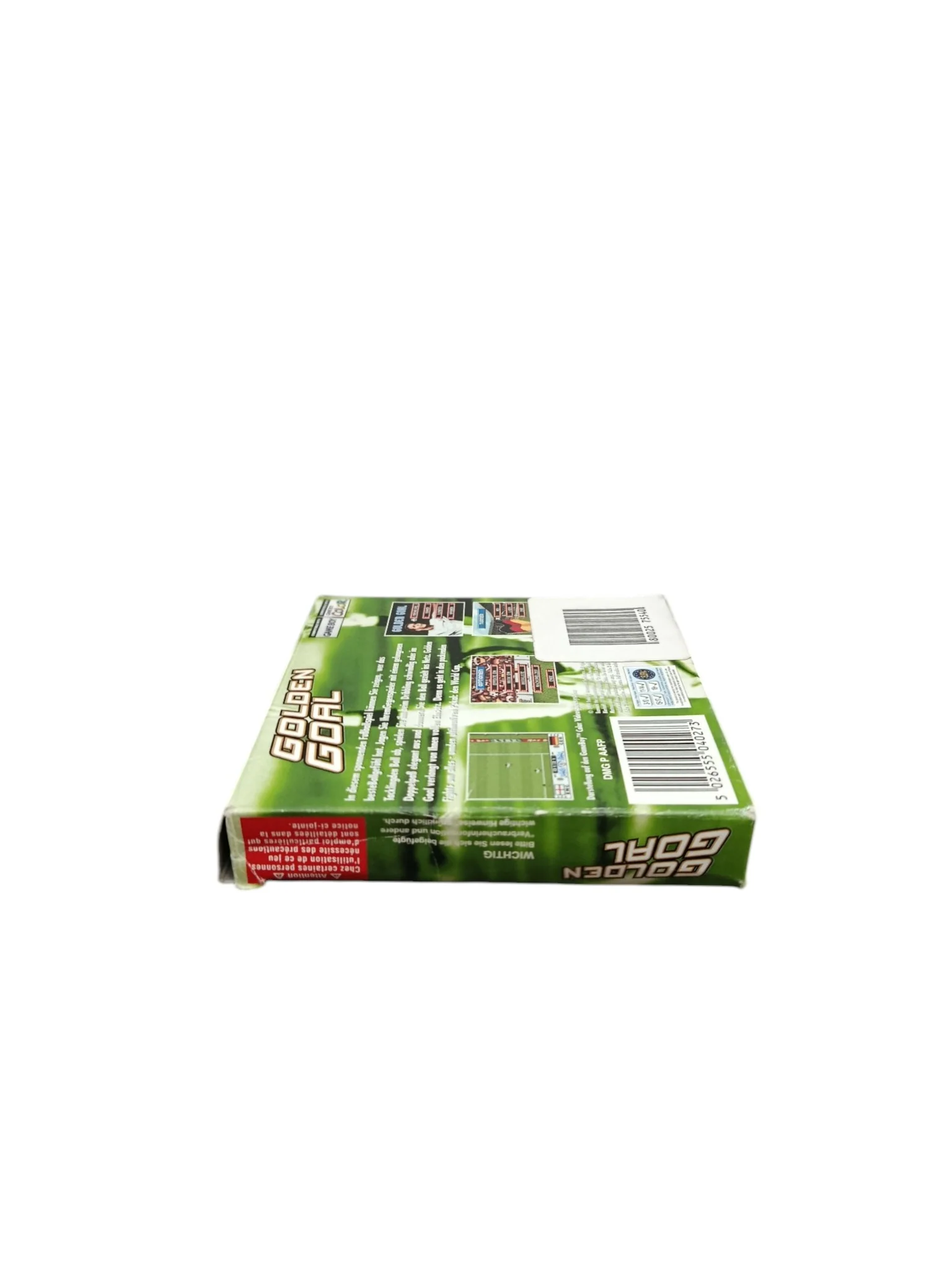 Image du produit 4