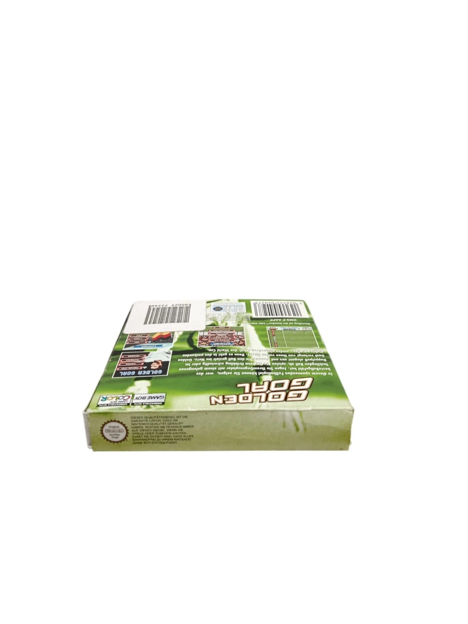 Image du produit 5
