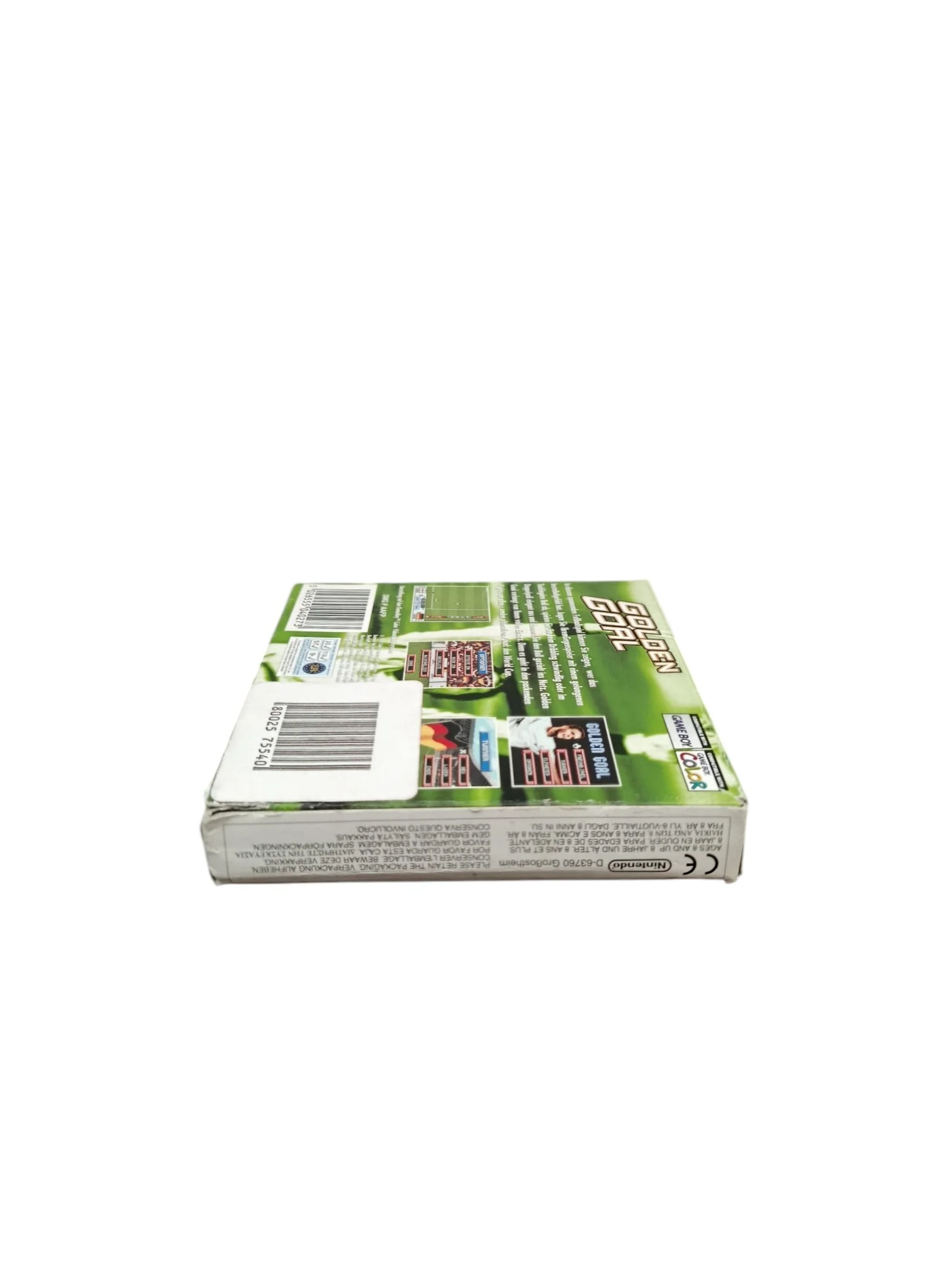 Image du produit 6