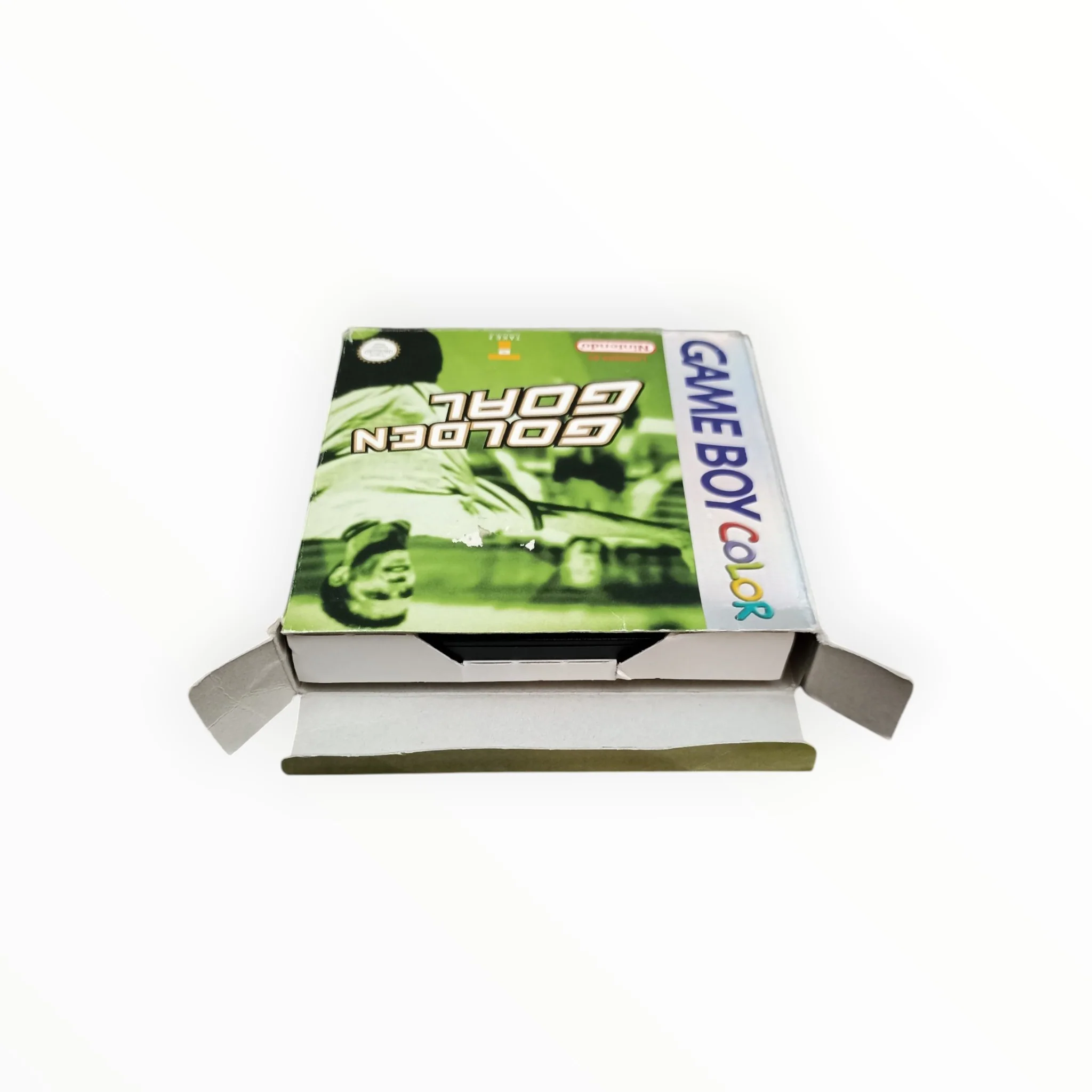 Image du produit 7