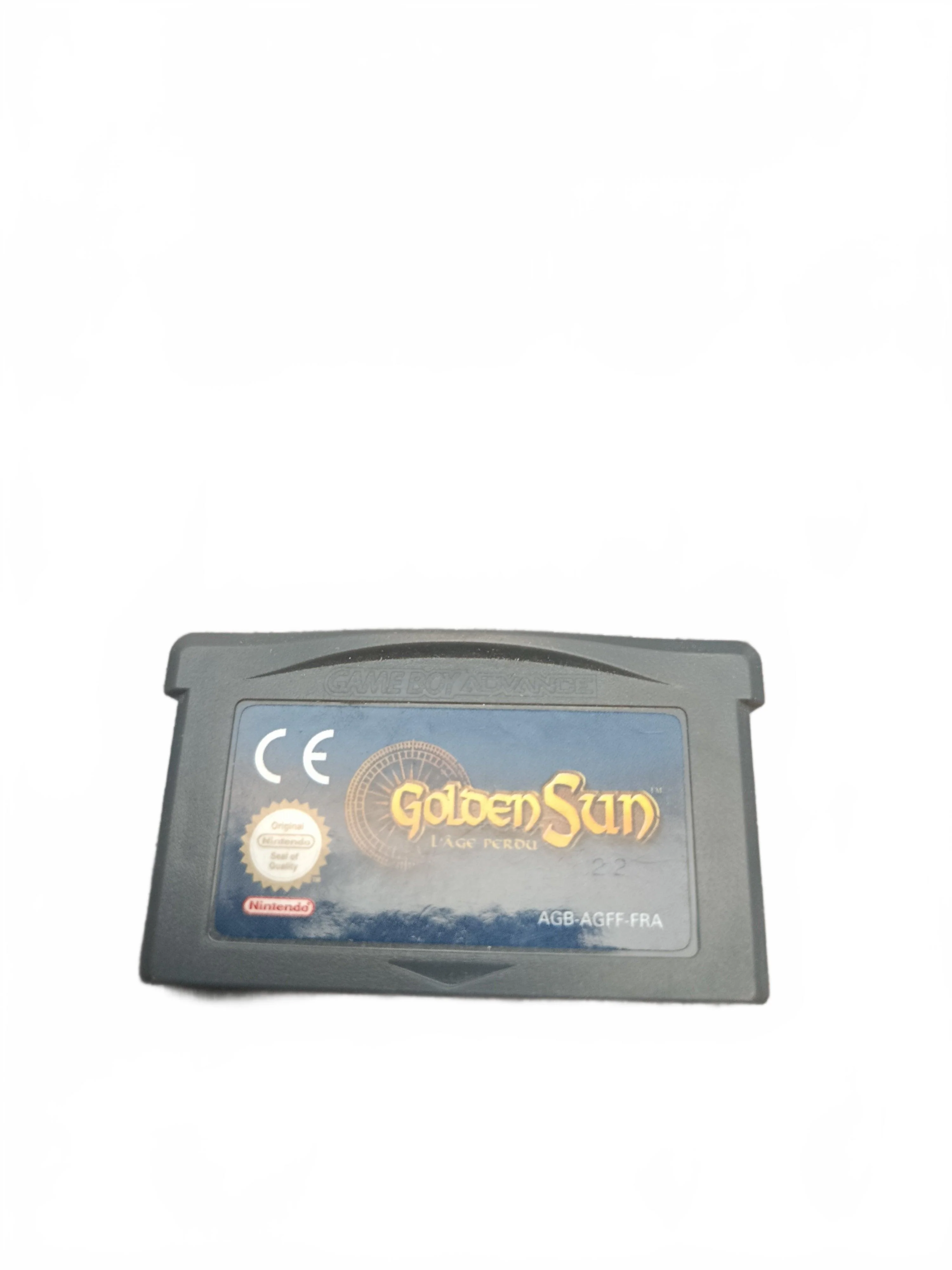 Image du produit 2
