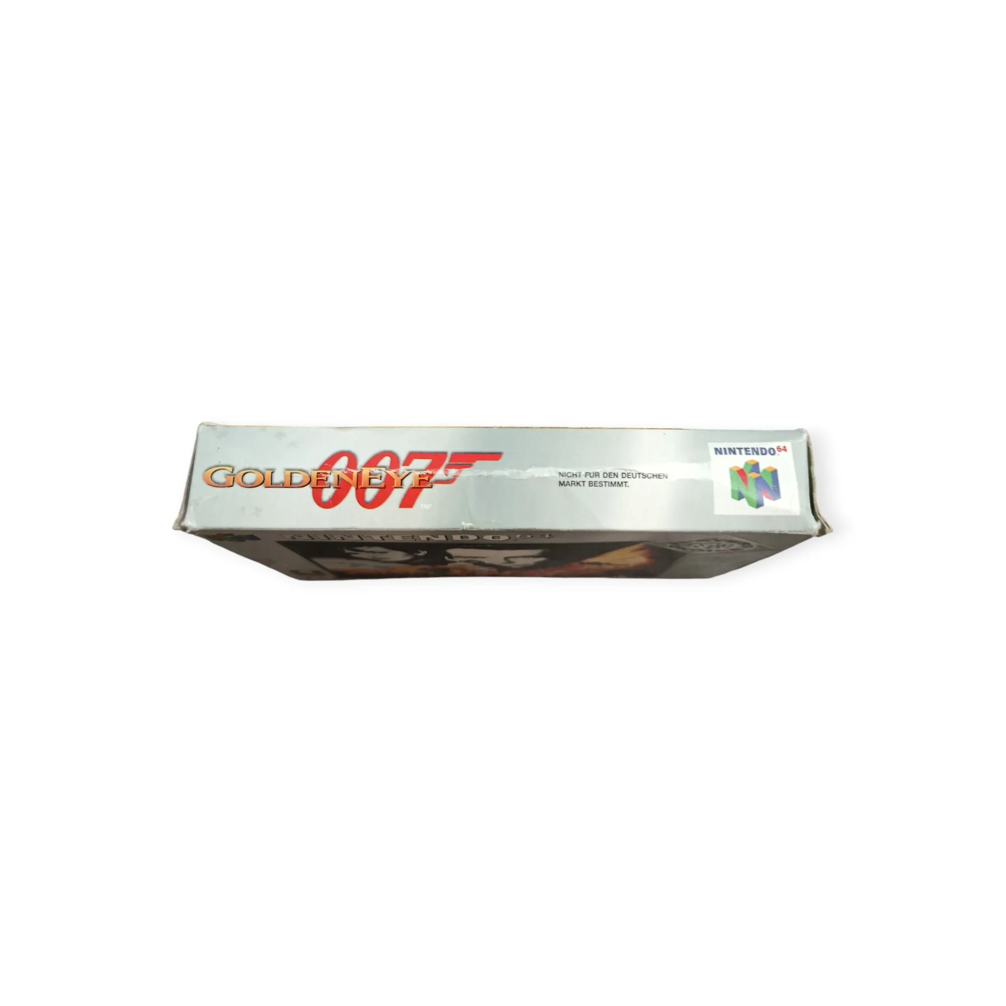 Image du produit 9