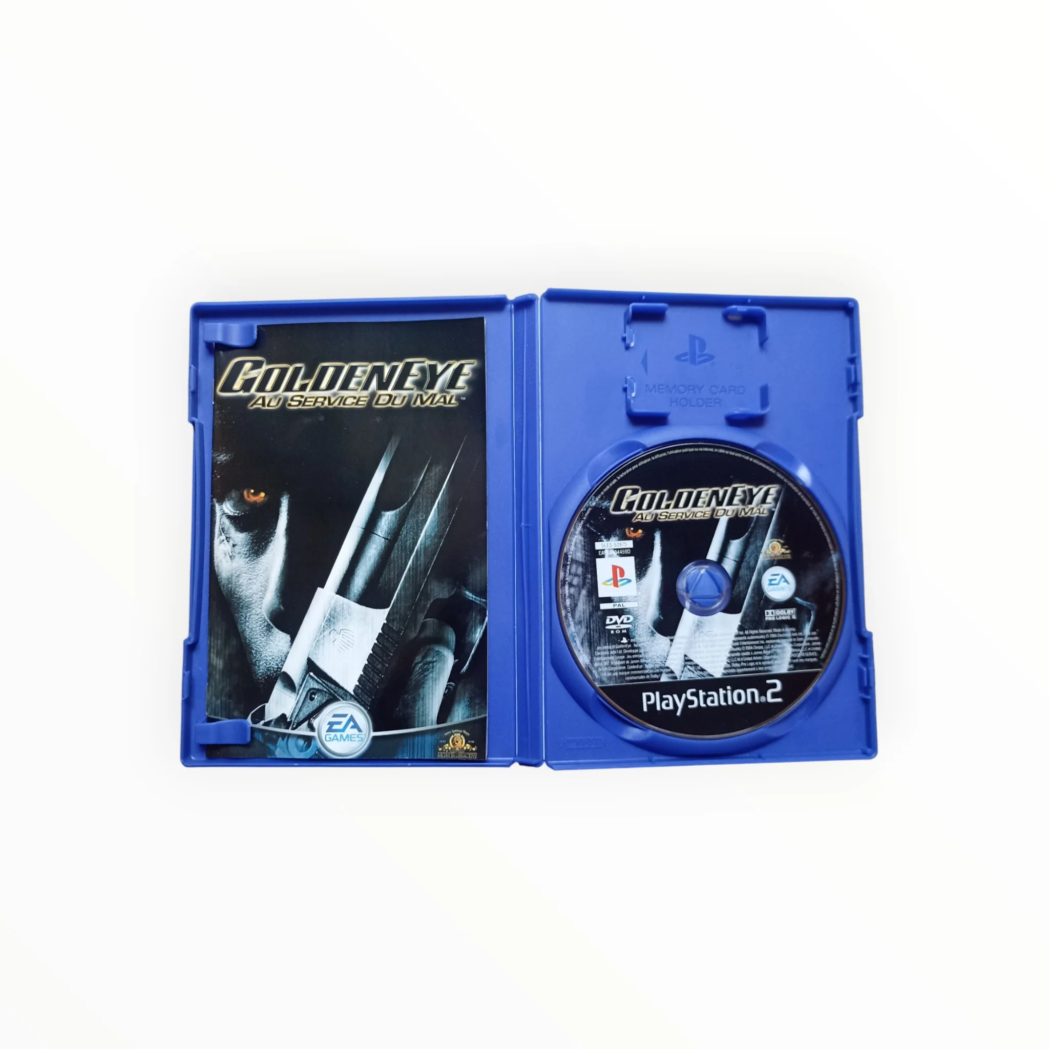 Image du produit 2