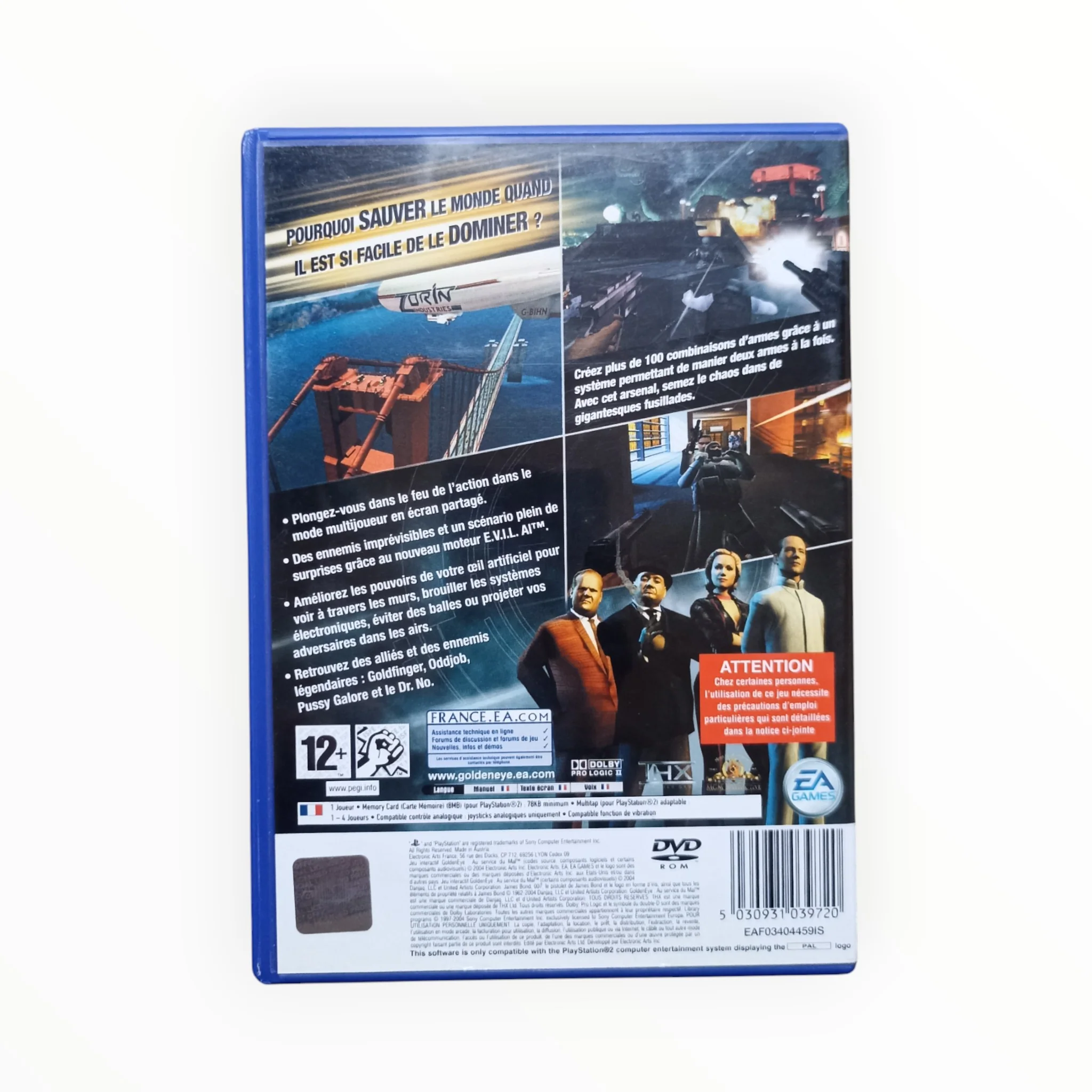 Image du produit 3