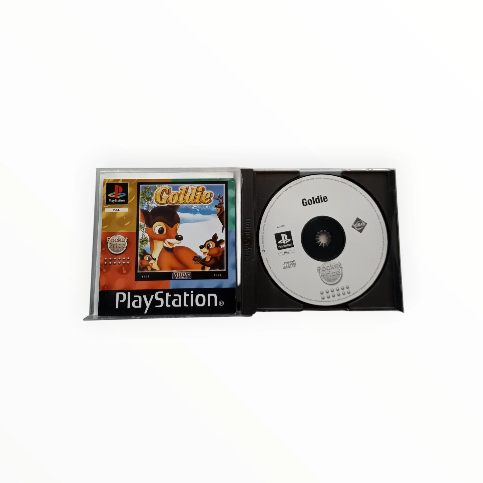 Image du produit 2