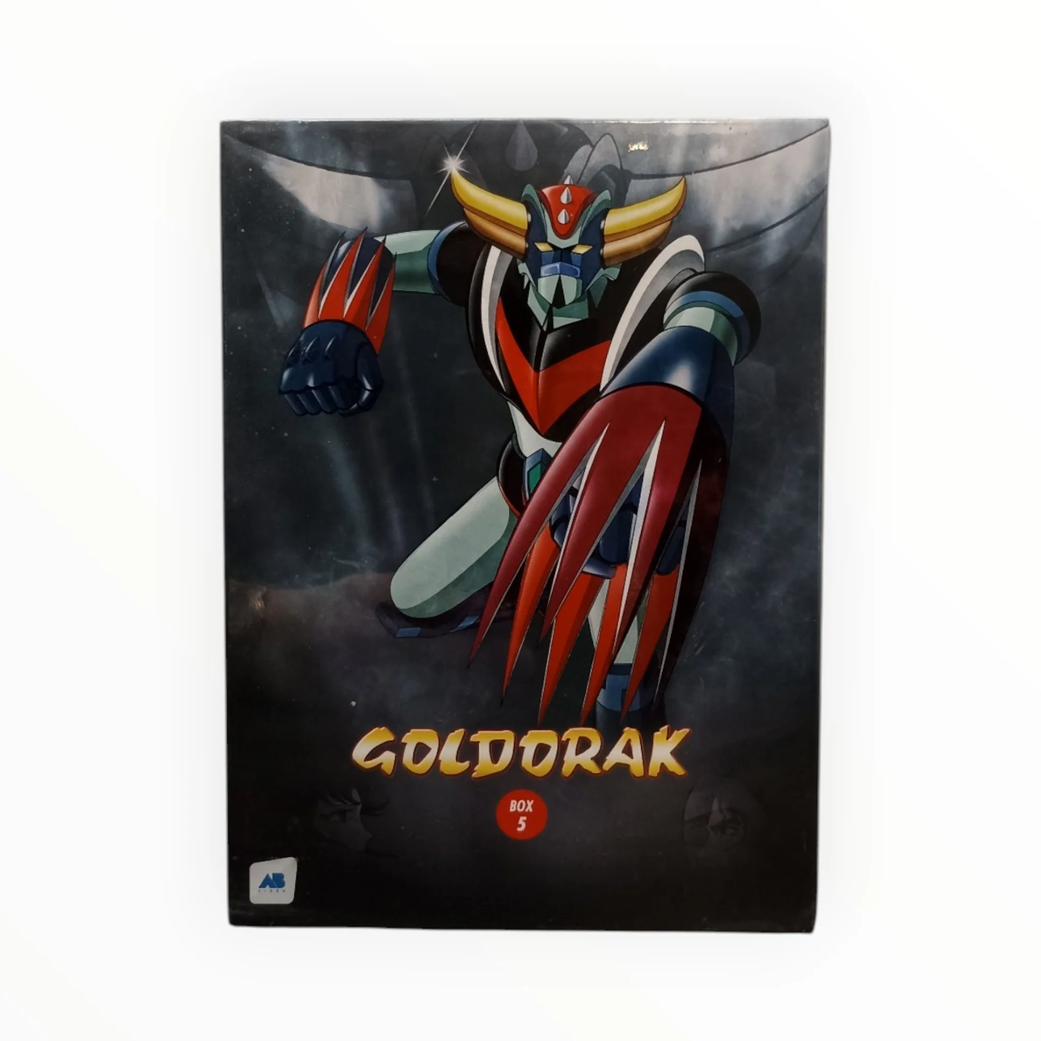 Image du produit 1