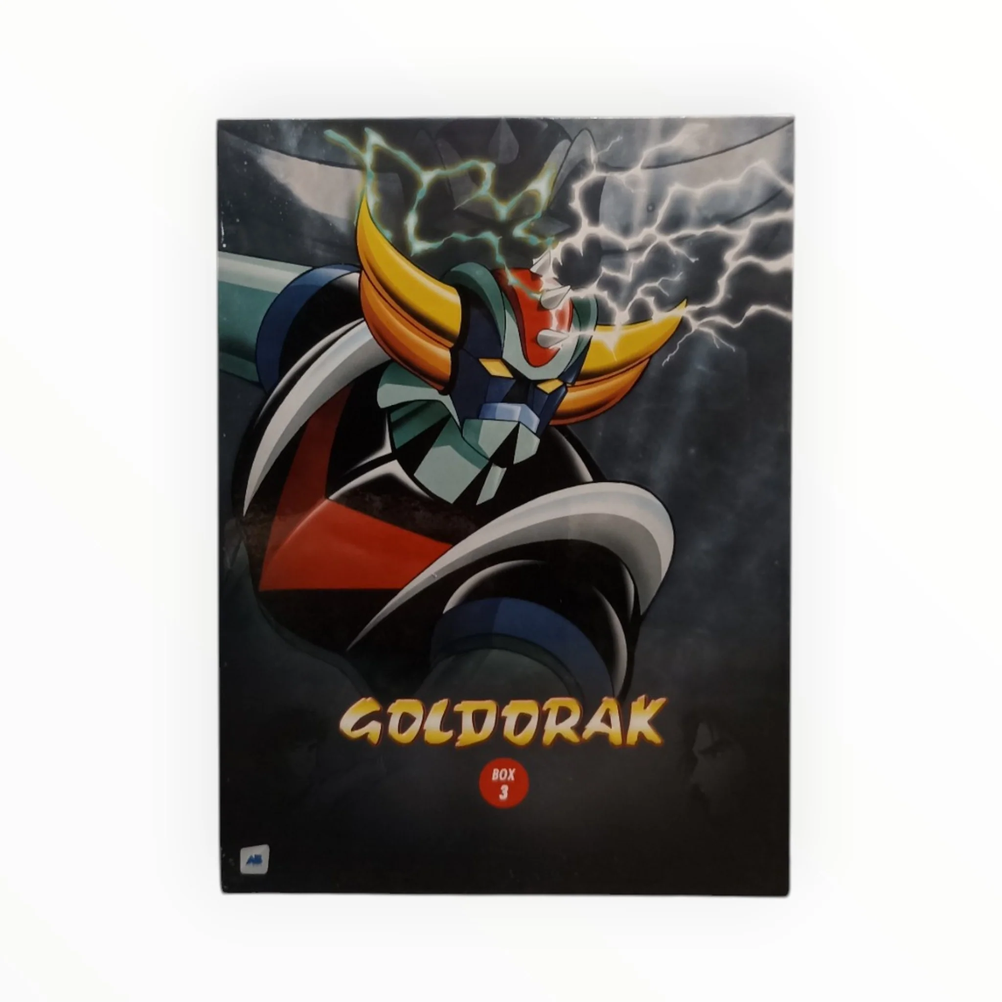 Image du produit 1