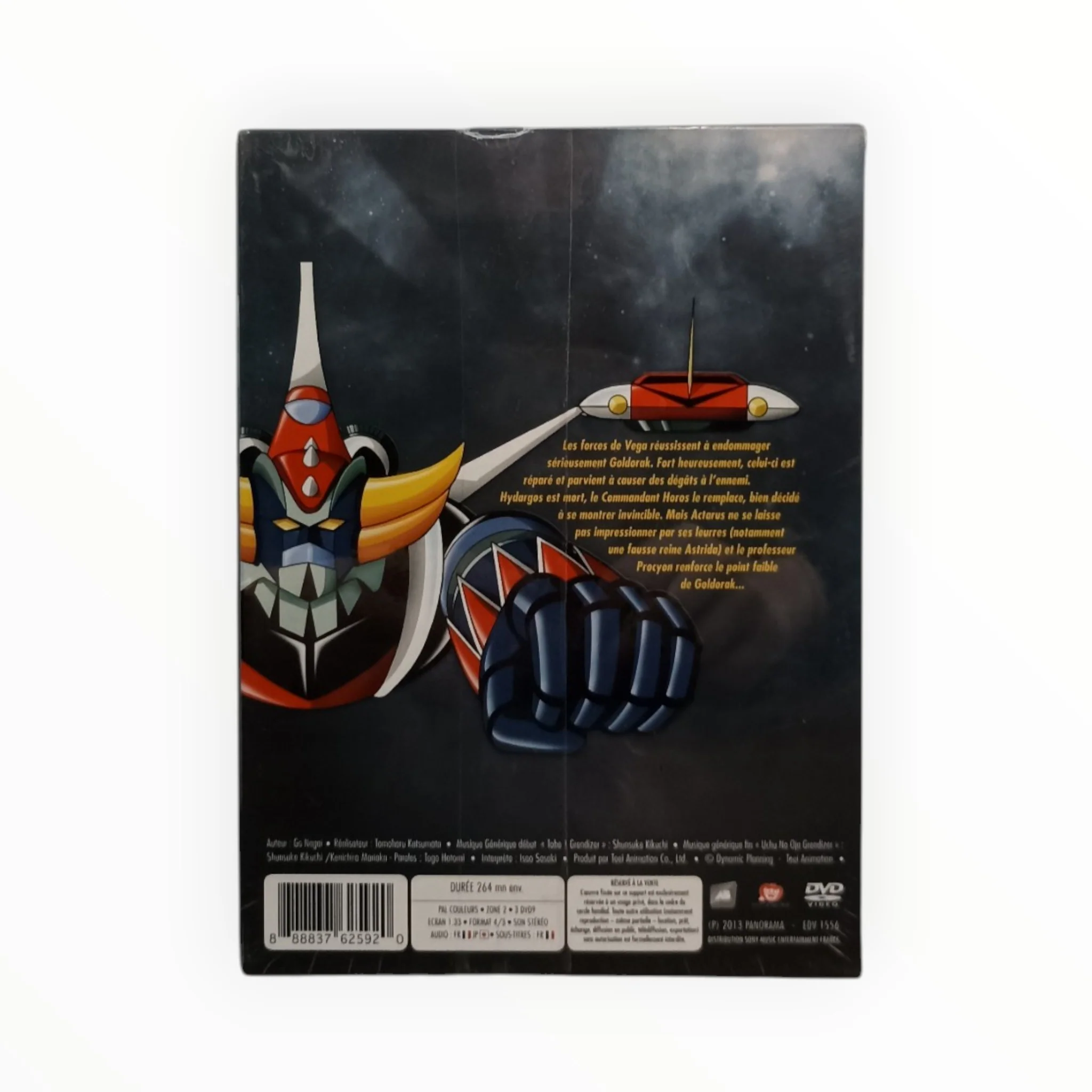 Image du produit 3