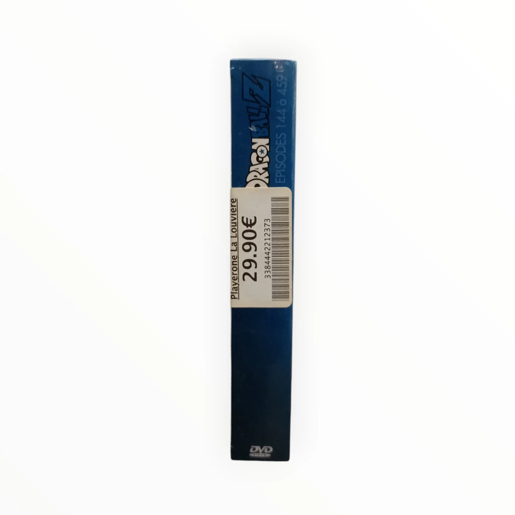 Image du produit 4