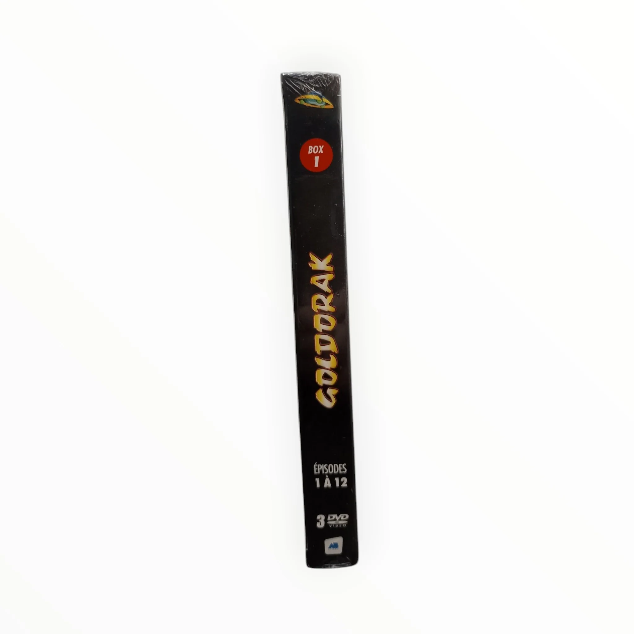 Image du produit 4