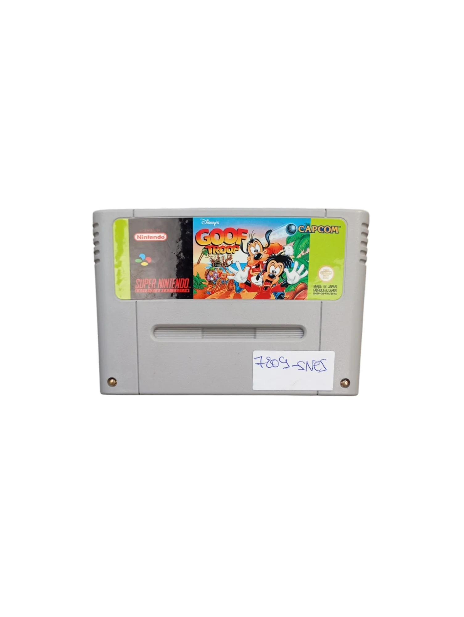 Image du produit 1