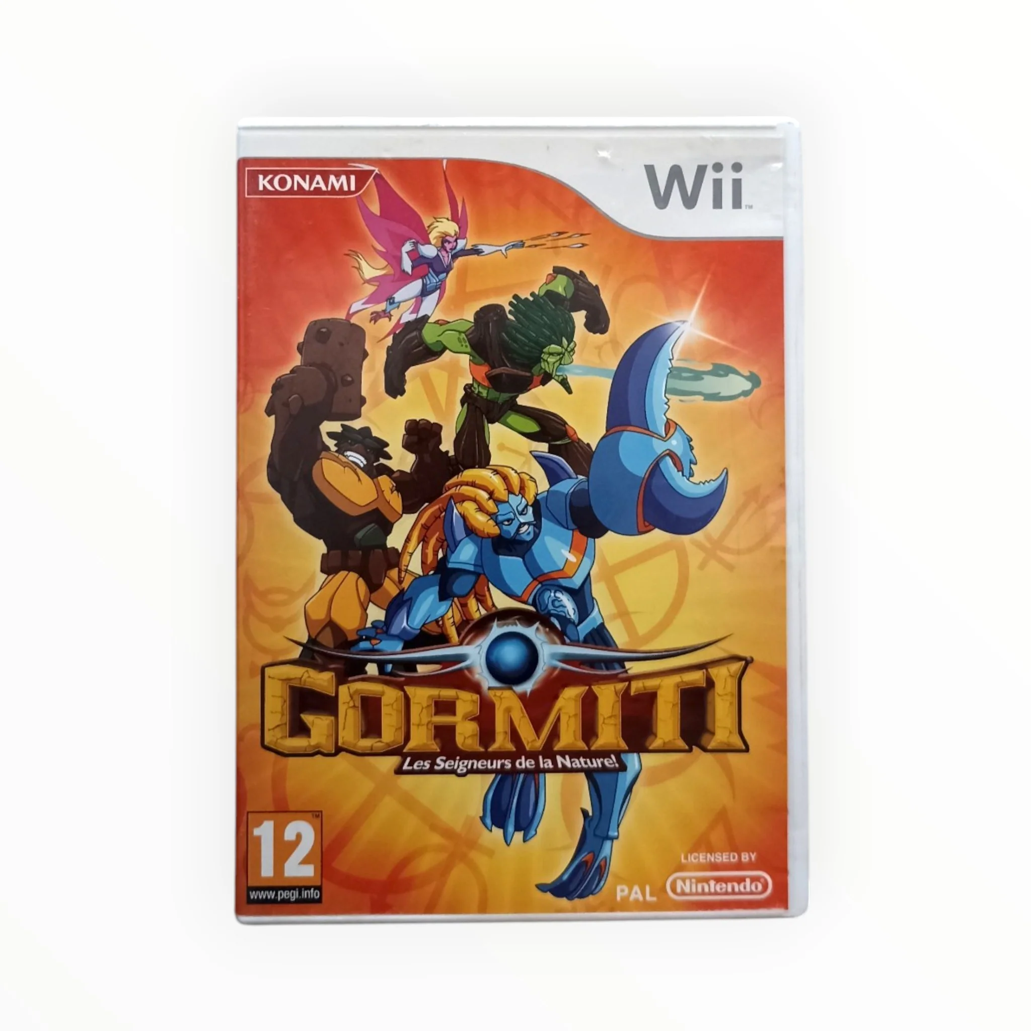 Image du produit 1