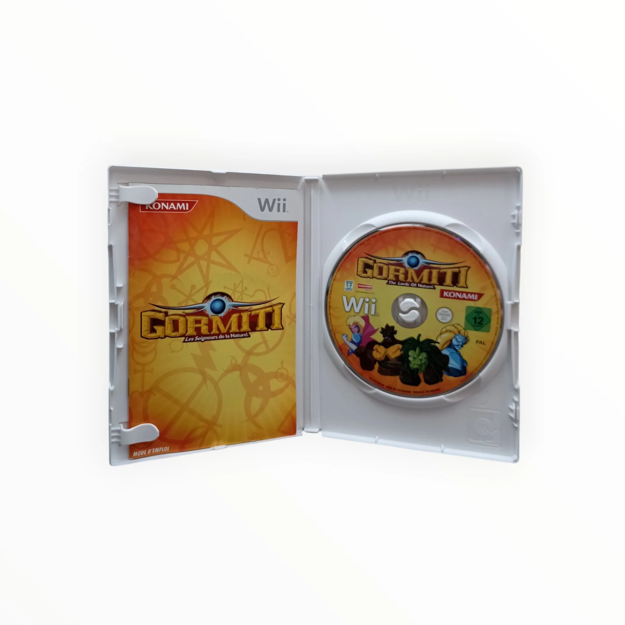 Image du produit 2