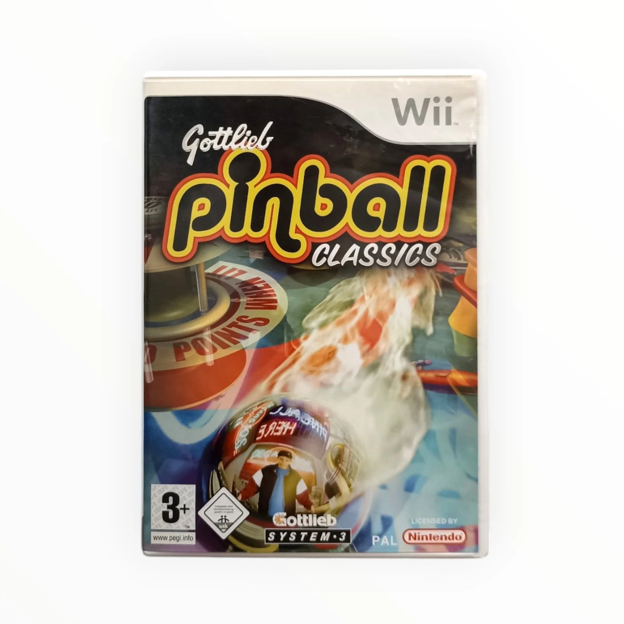 Image du produit 1