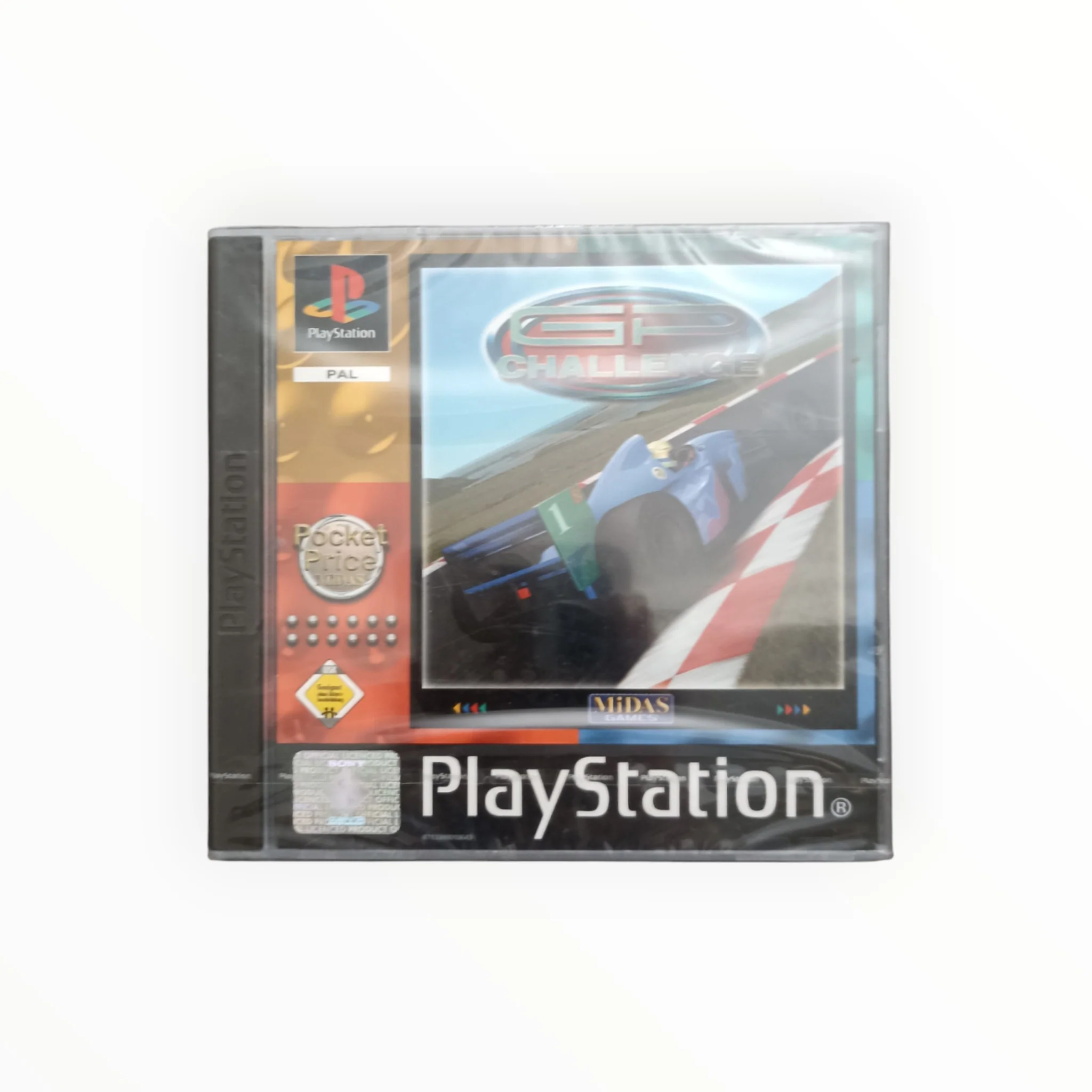 Image du produit 1