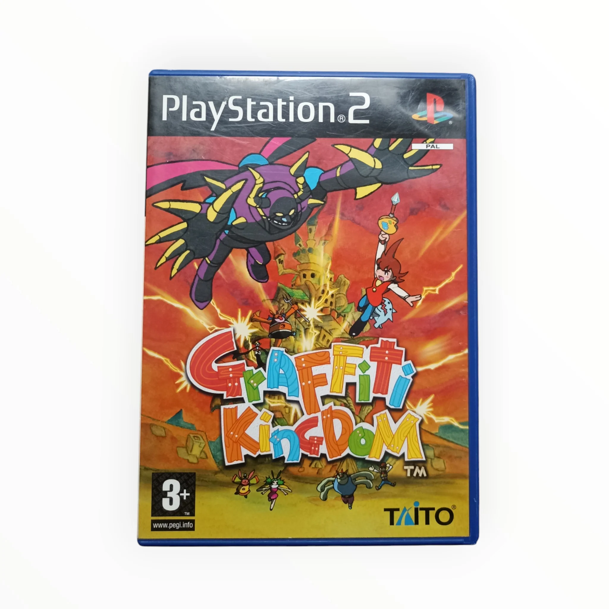 Image du produit 1