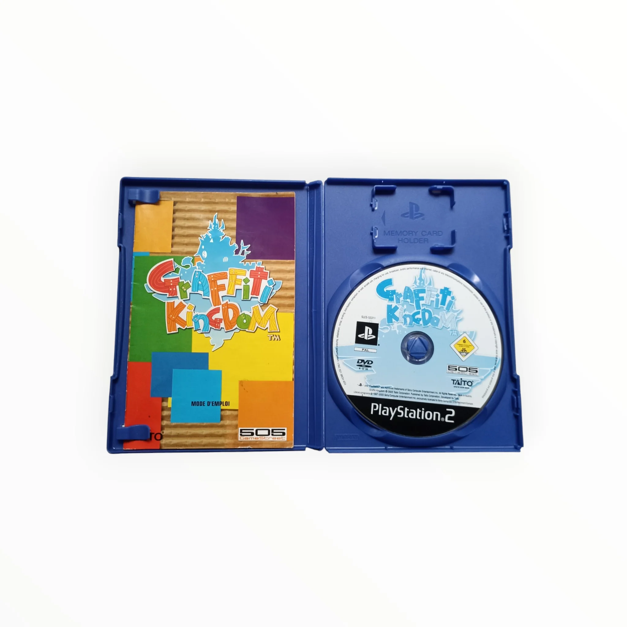 Image du produit 2