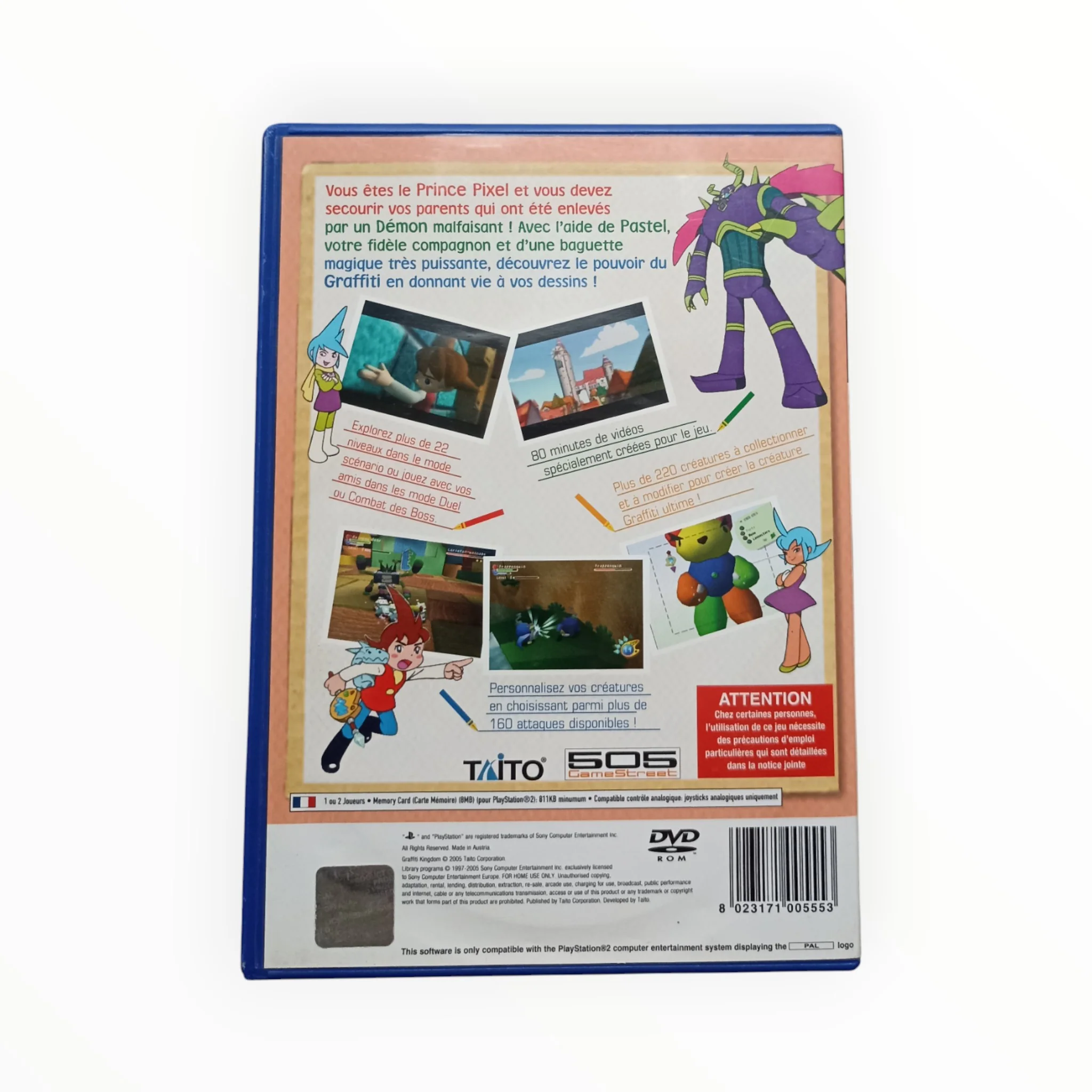 Image du produit 3