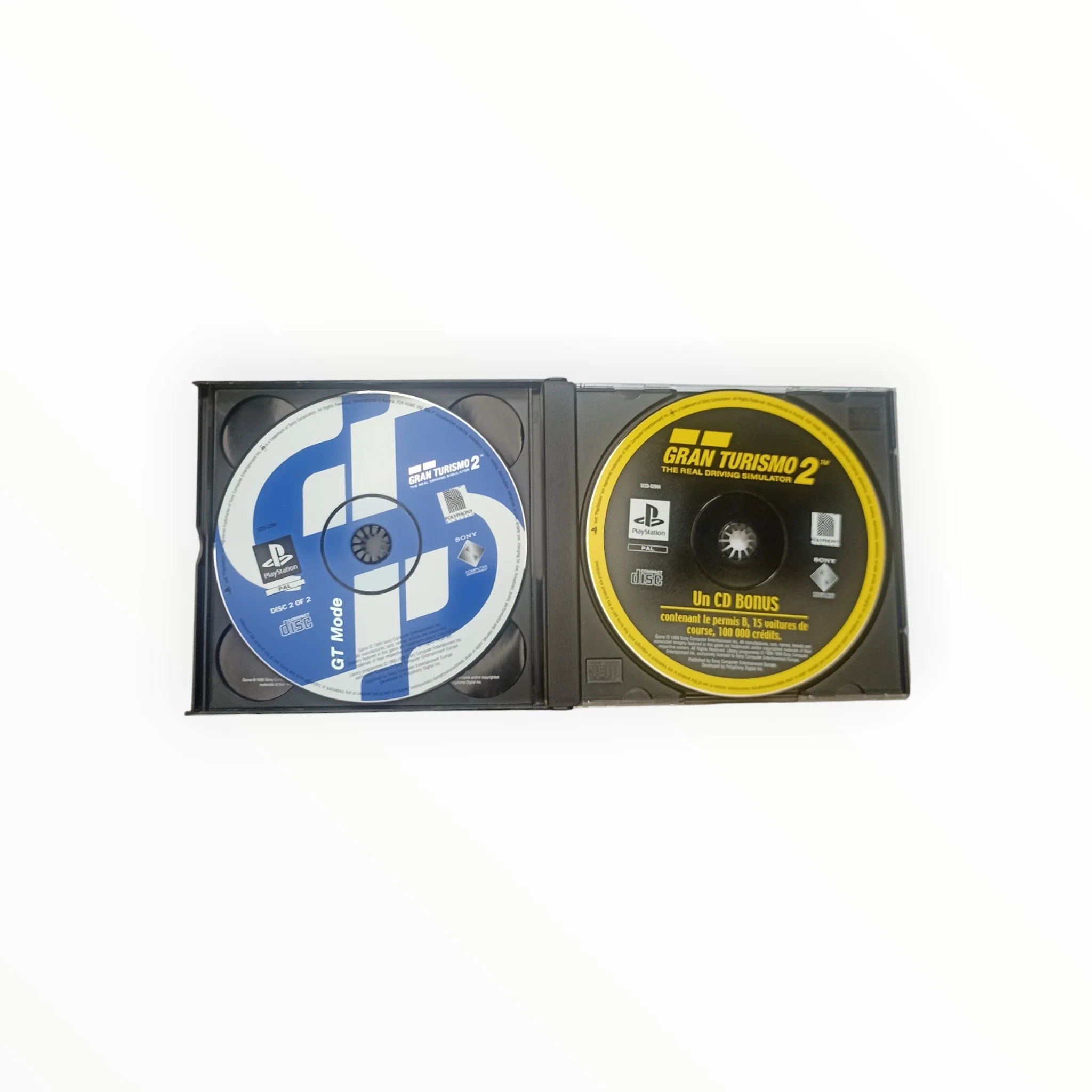 Image du produit 3
