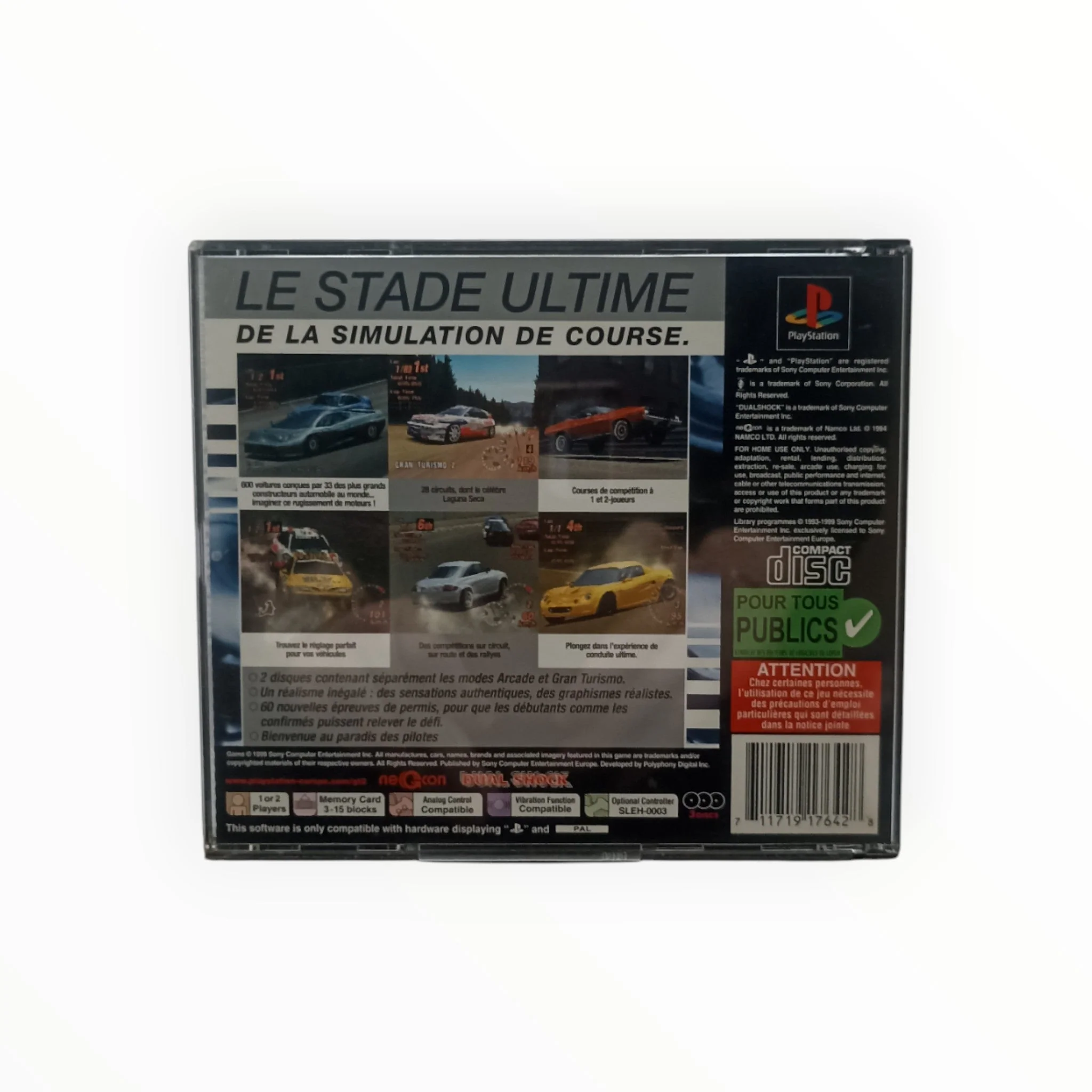 Image du produit 4