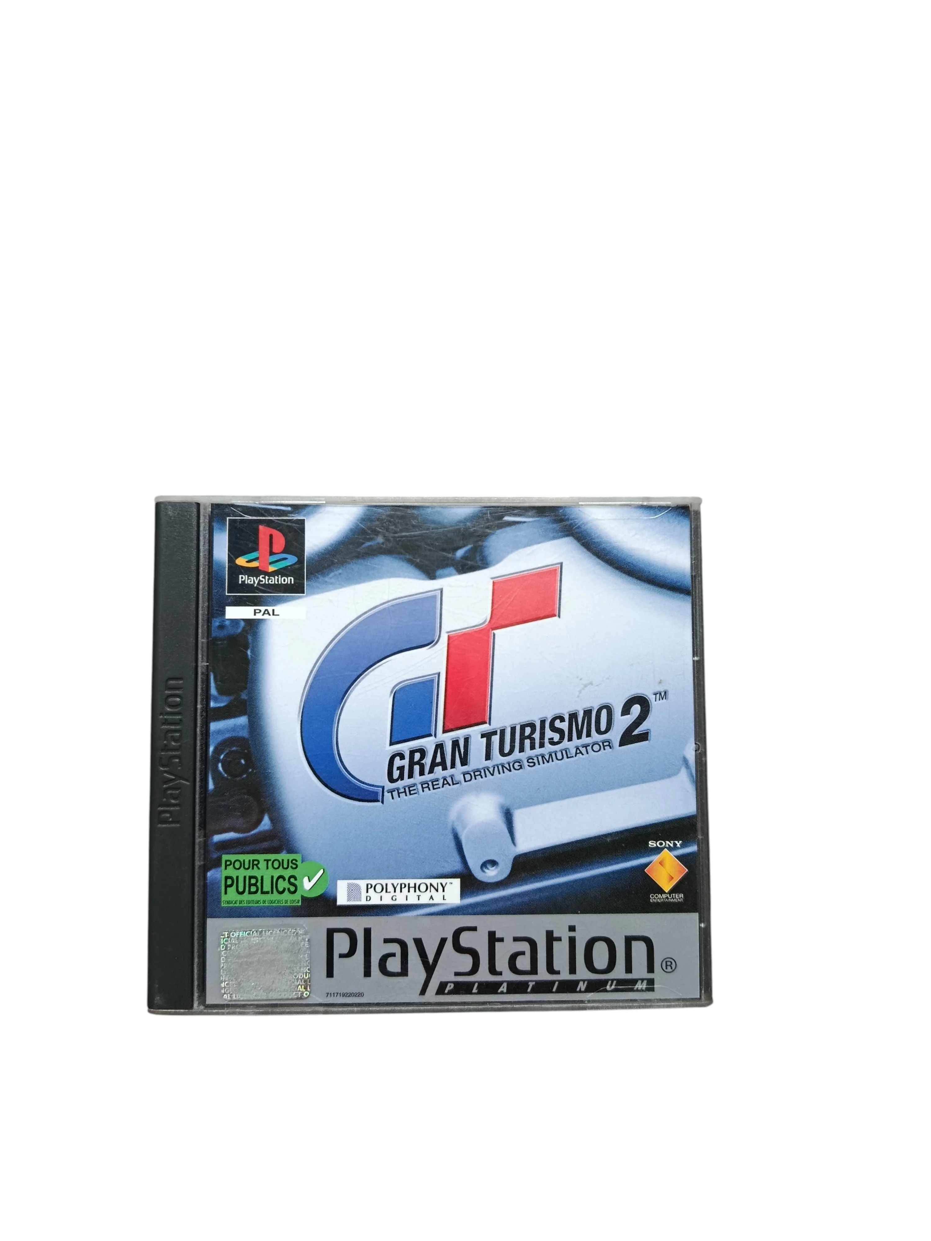 Image du produit 1