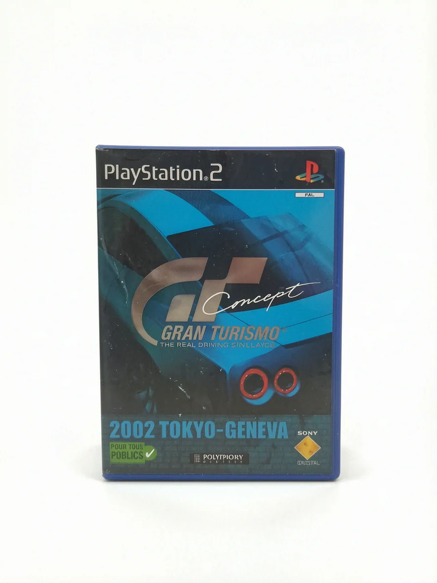Image du produit 1